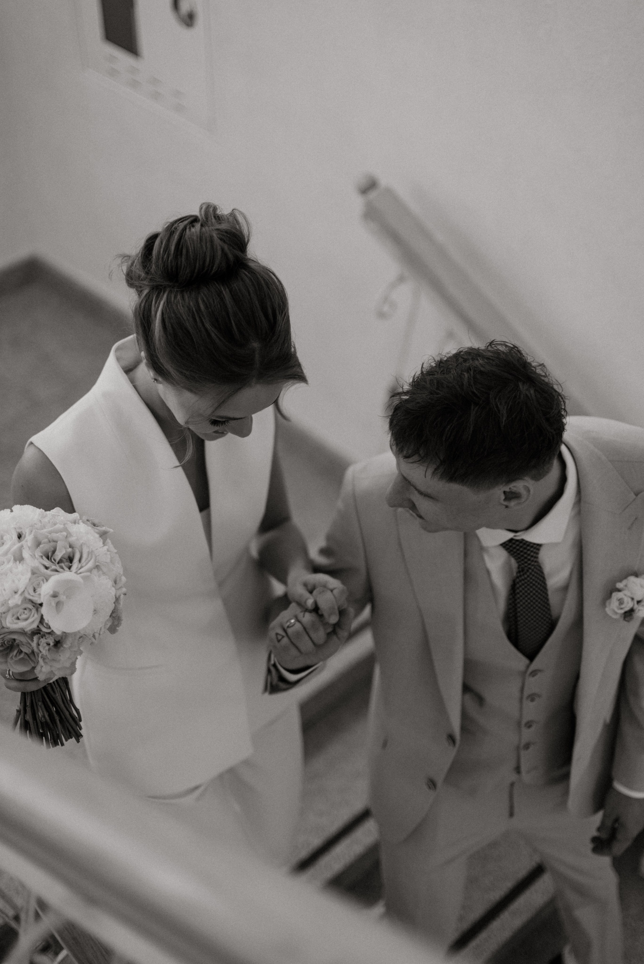 Павел и Дарья. Свадебный и портретный фотограф в Минске Татьяна Лобода