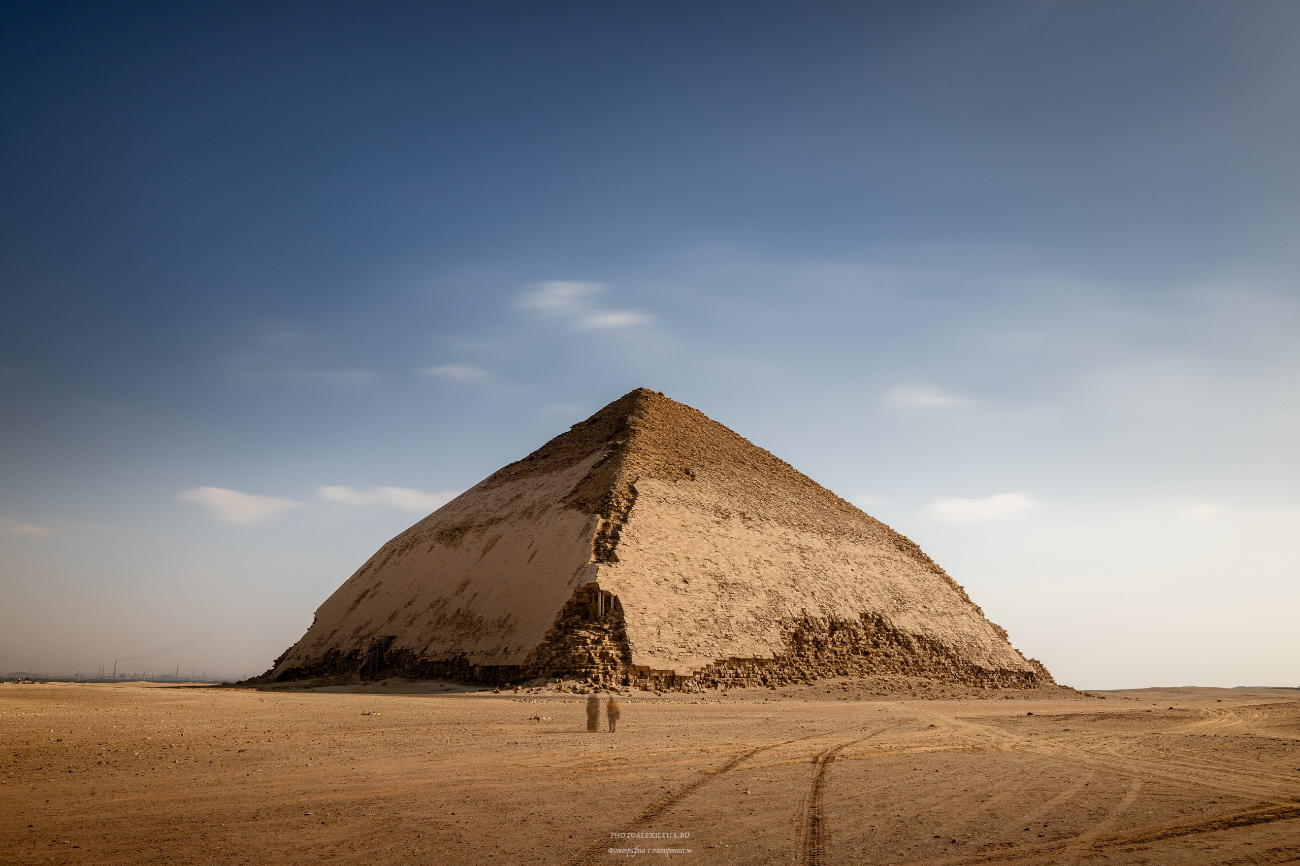 Пейзажная фотография. Авторские стильные фотокартины
