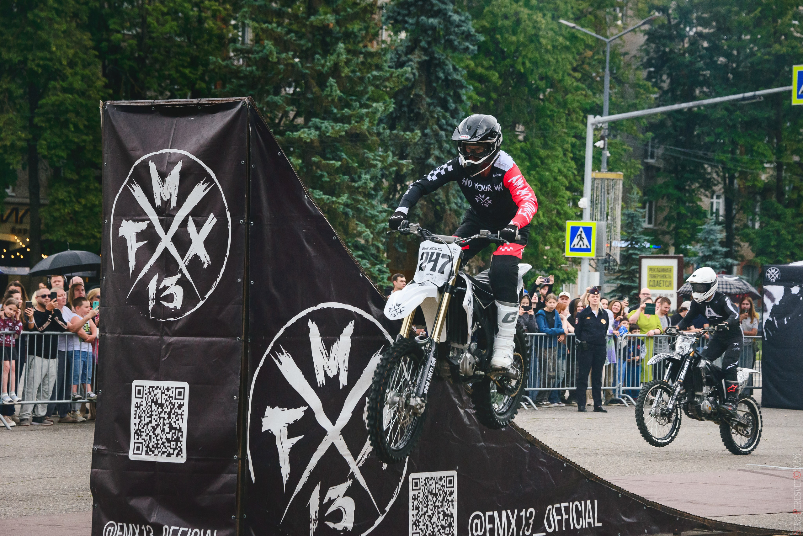 Спорт — Мотофристайл. Your photographer for a holiday in Moscow, Ramenskoye, Zhukovsky, Lyub