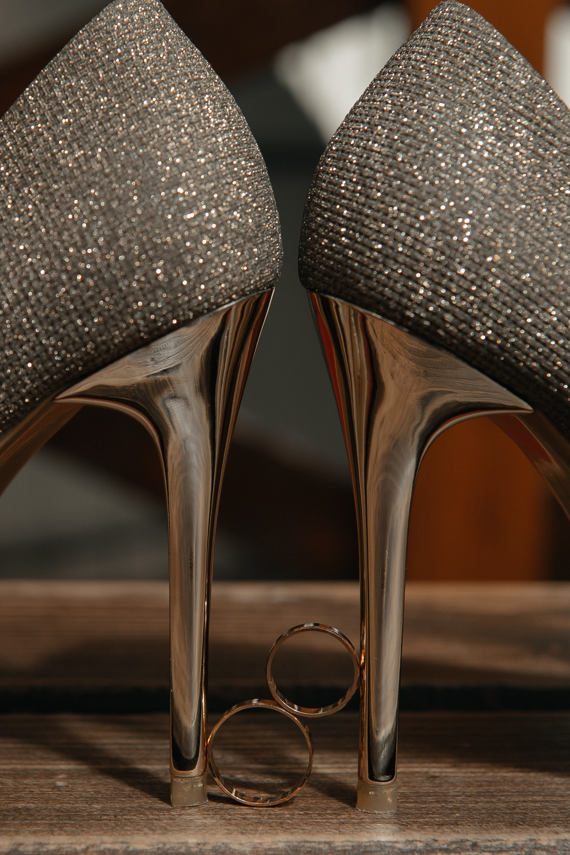 Фотограф Денис Голубев