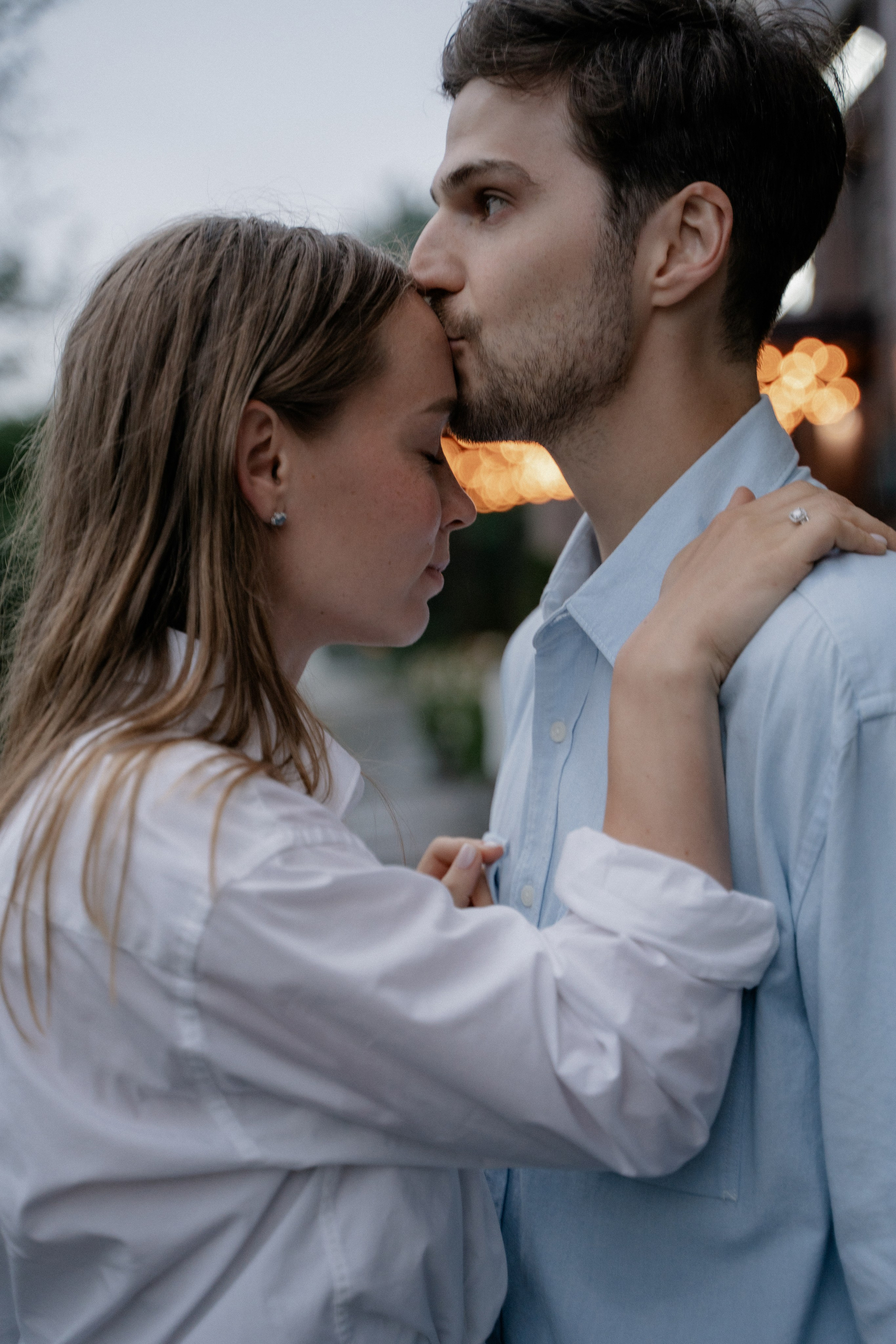 Катя и Вадим. Фотограф на мероприятие