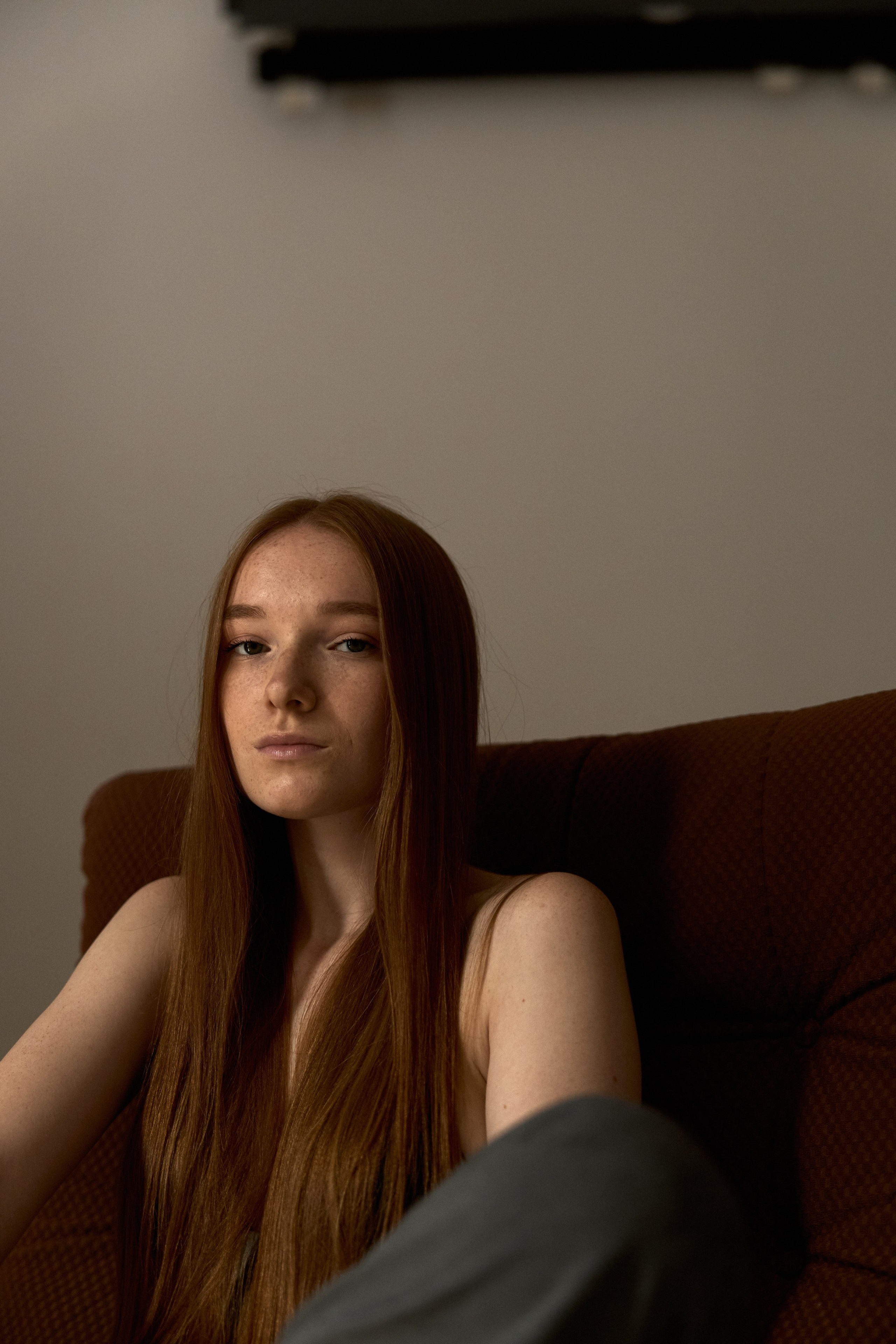 Александра. Photographer on Rostov on Don