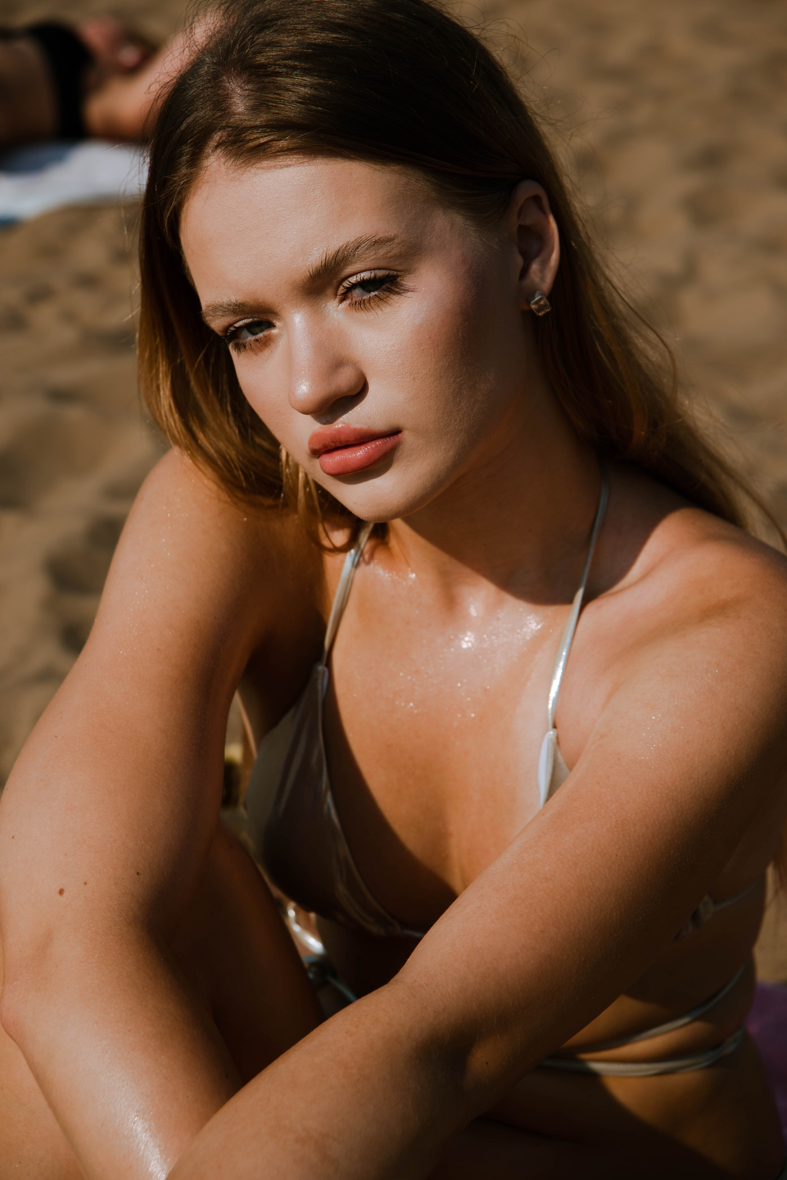 Анастасия. Ксения Glossa. Портретный и репортажный фотограф в Самаре