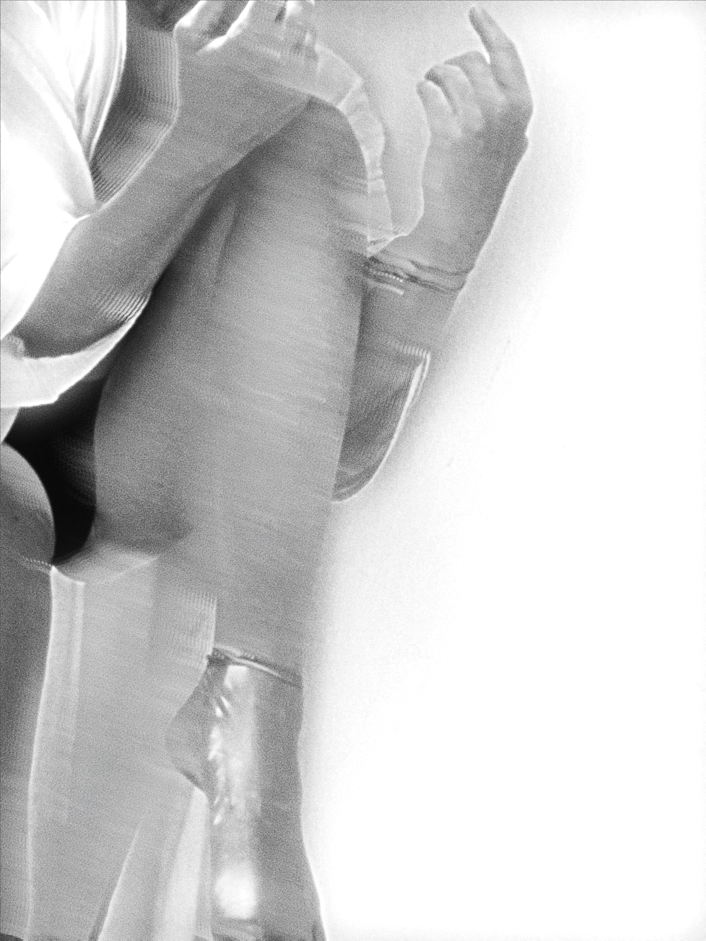 Art movement| Танцоры, выступления, репортаж. Sveti Sveta • визуальный артист Светлана Дубских