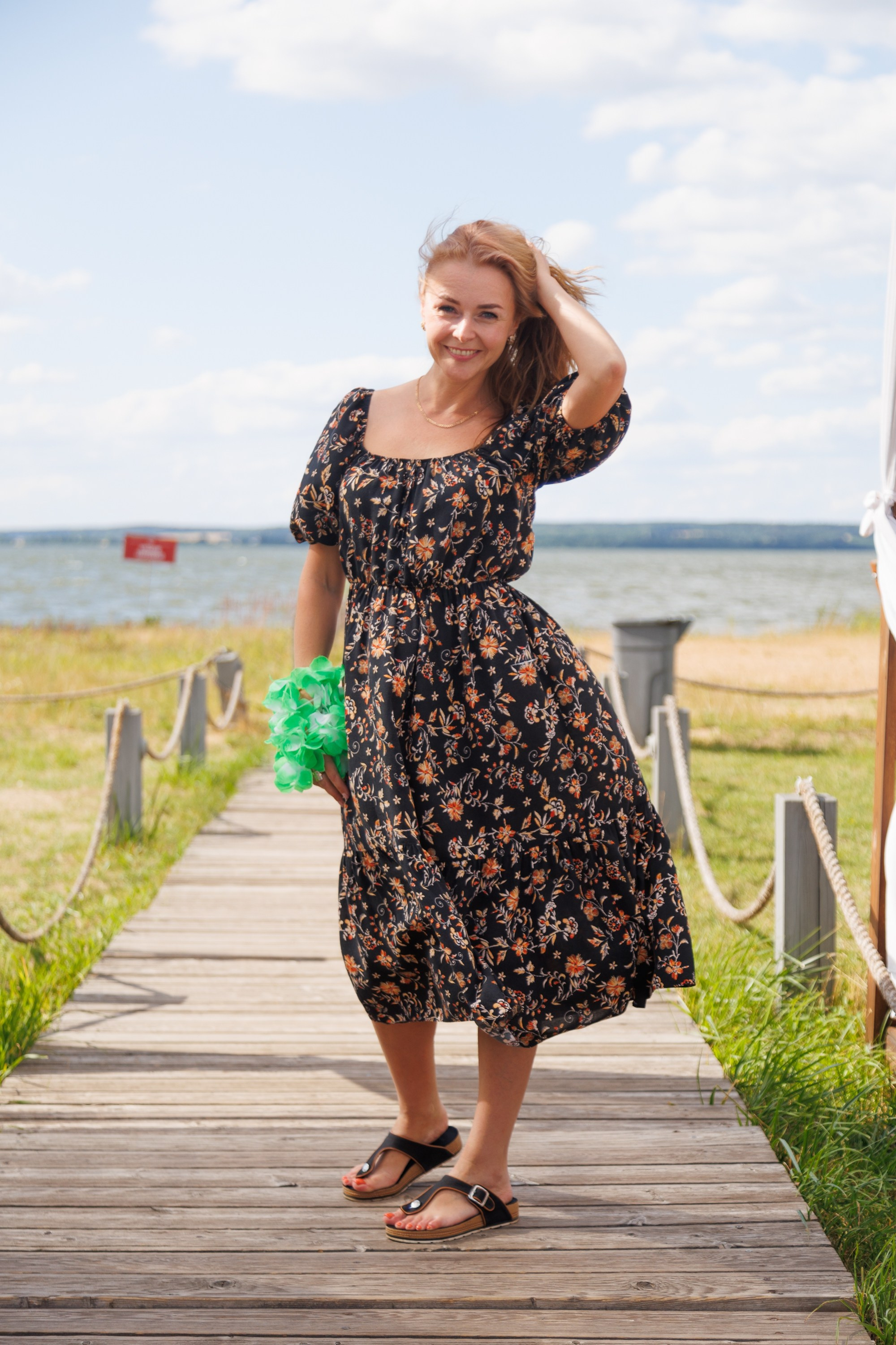 Репортажи. Репортажный фотограф Александр Задорин, Минск, Беларусь