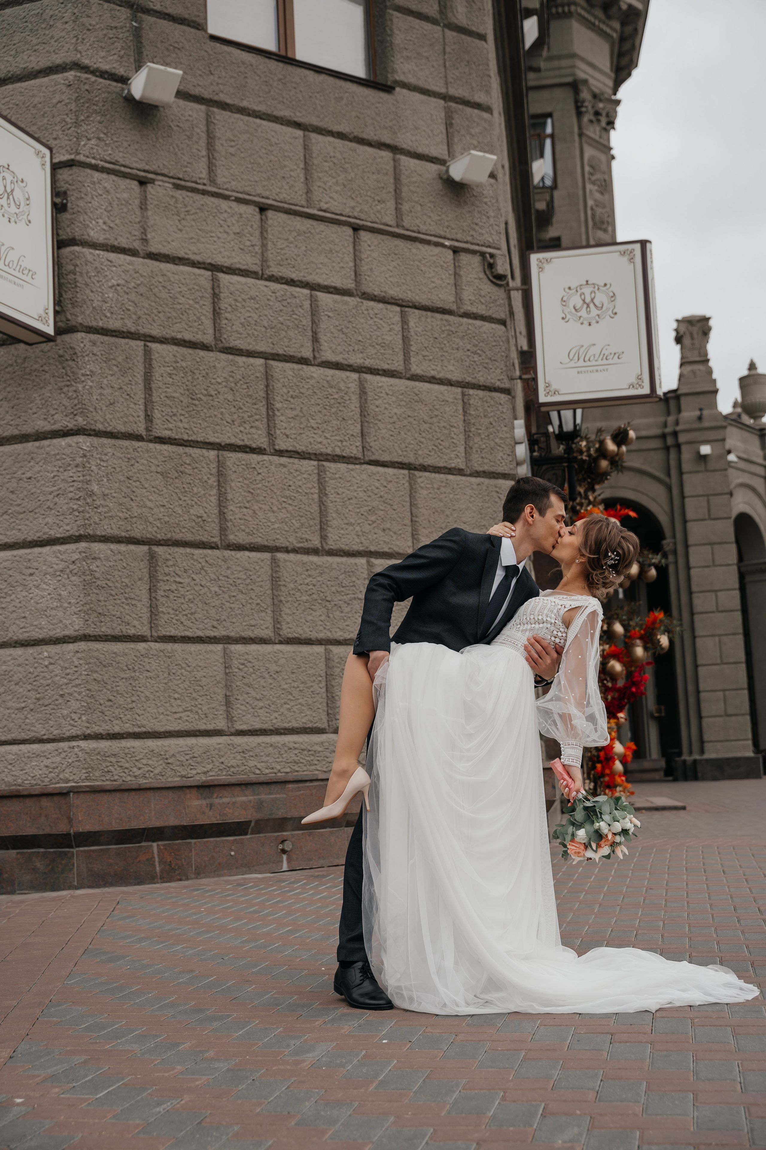 О+Ю 🤍. Свадебный и семейный фотограф Волгоград