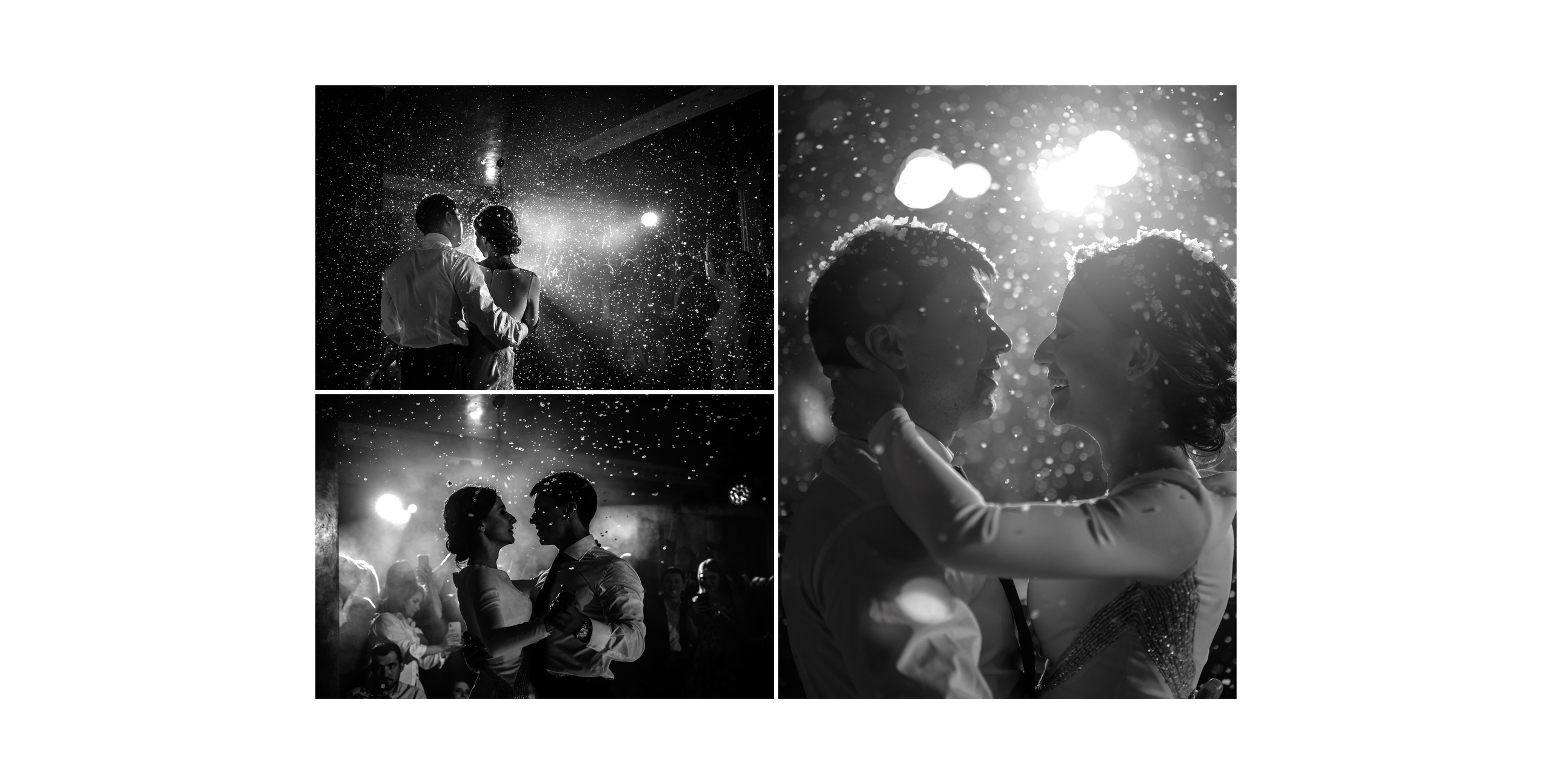 Искандер и Валерия. Wedding photographer