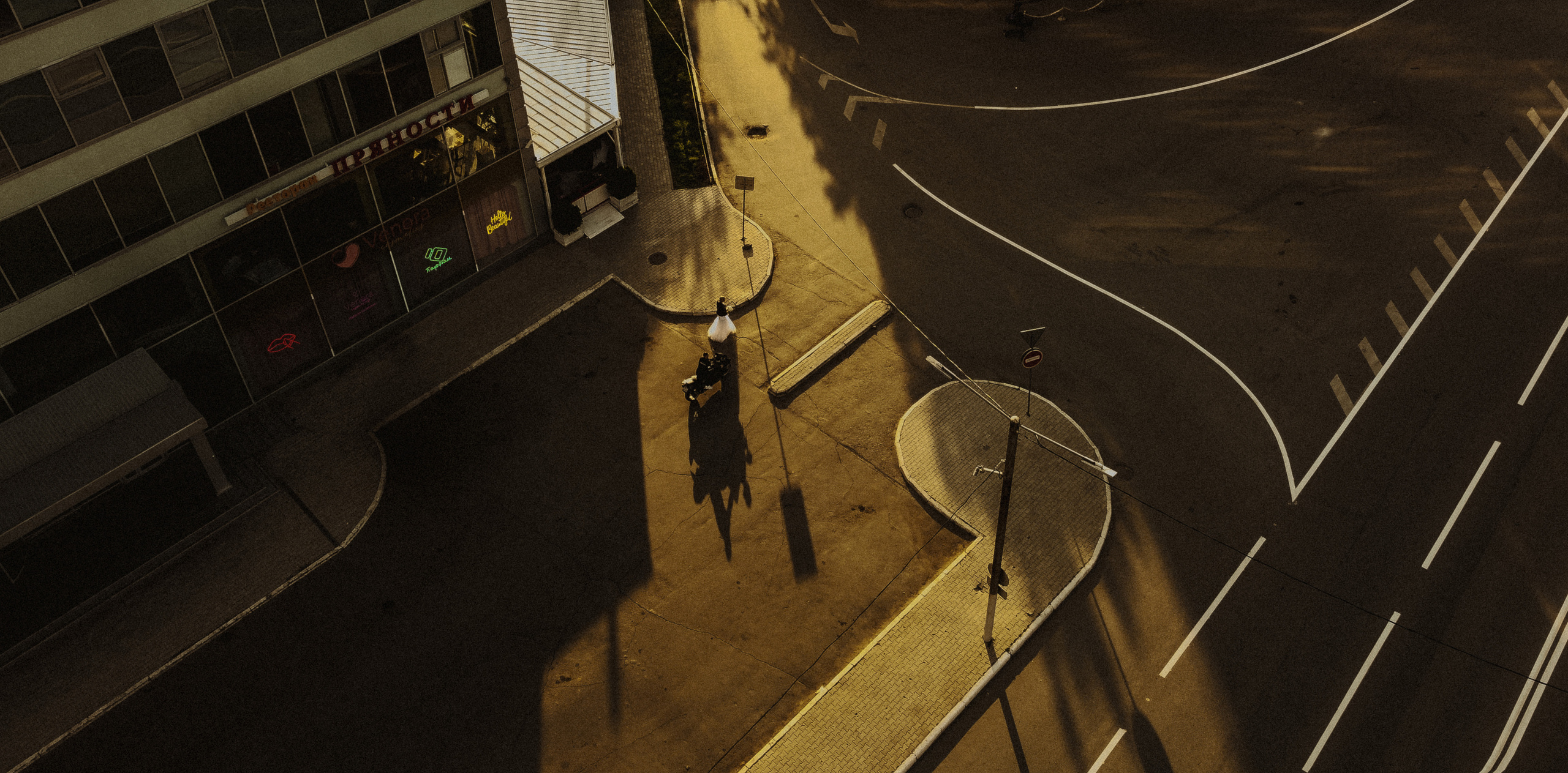 Sunrise wedding. Свадебный фотограф в Астрахани и Москве