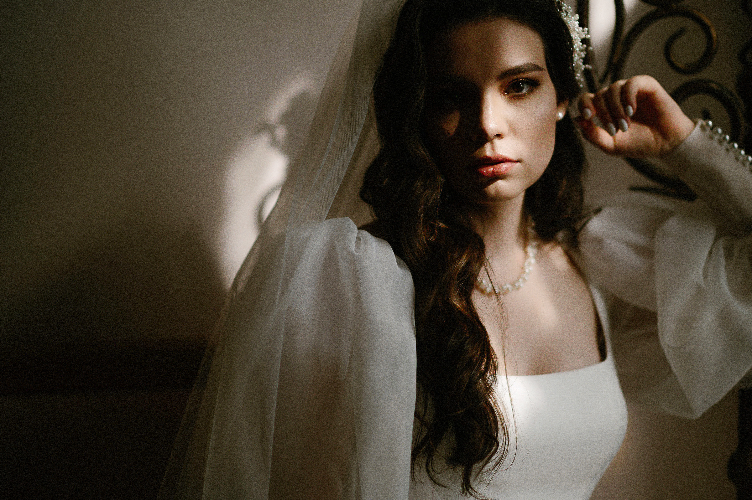 Alina&Timur short\classic\cool. Wedding photographer