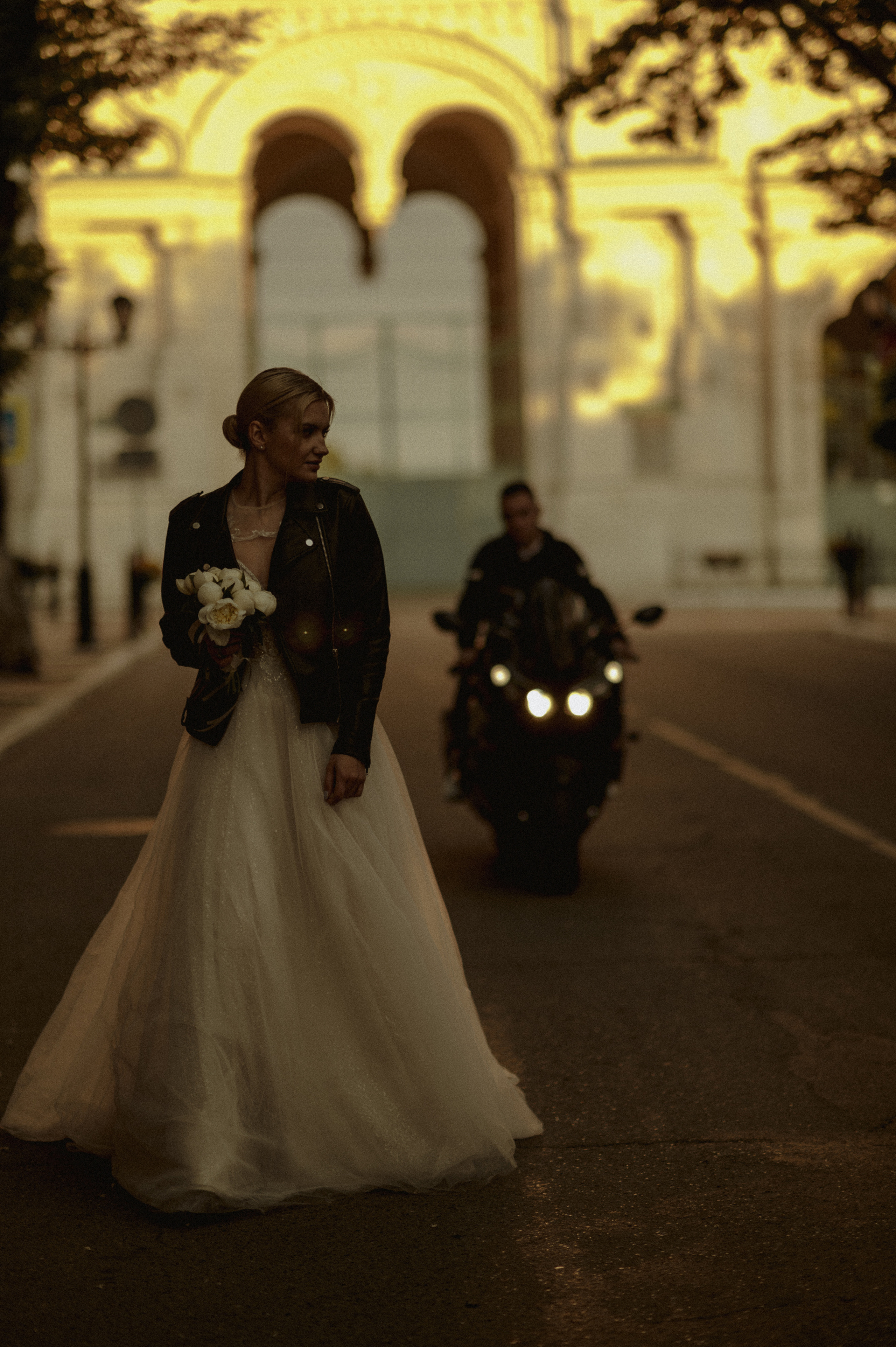 Sunrise wedding. Свадебный фотограф в Астрахани и Москве