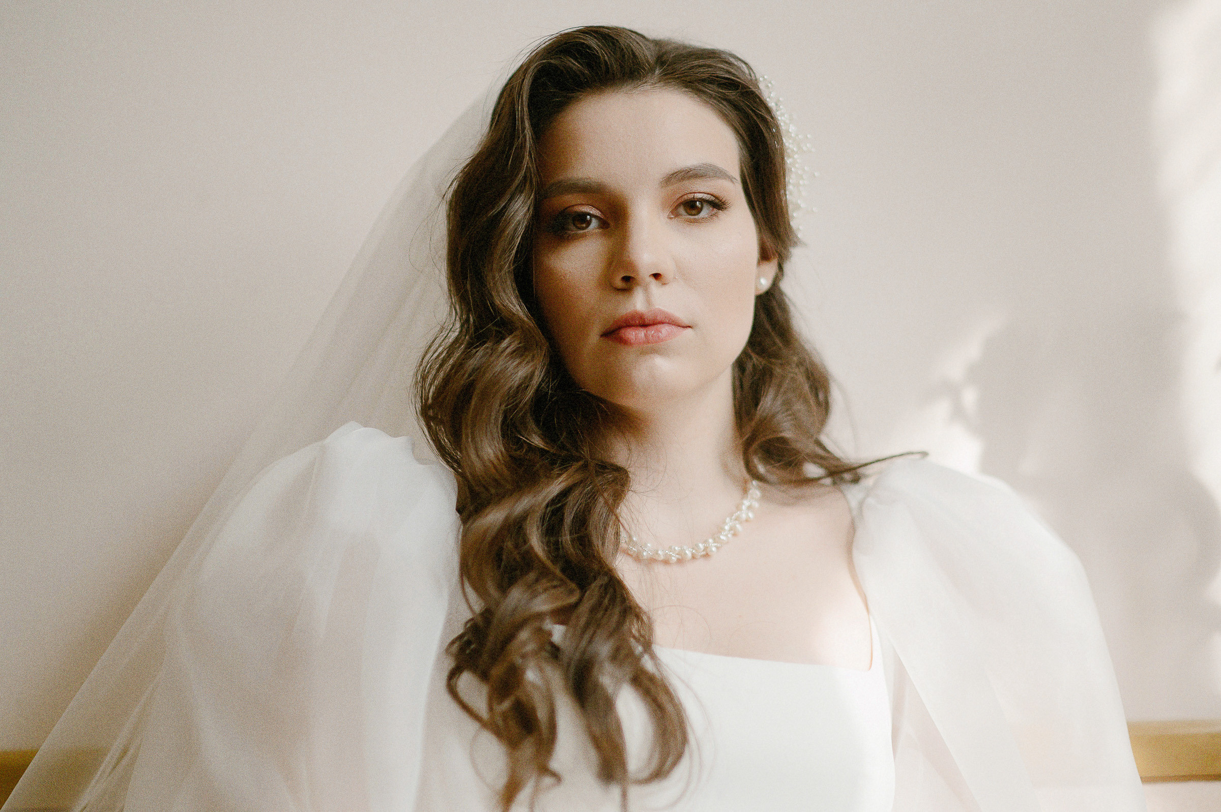 Alina&Timur short\classic\cool. Wedding photographer