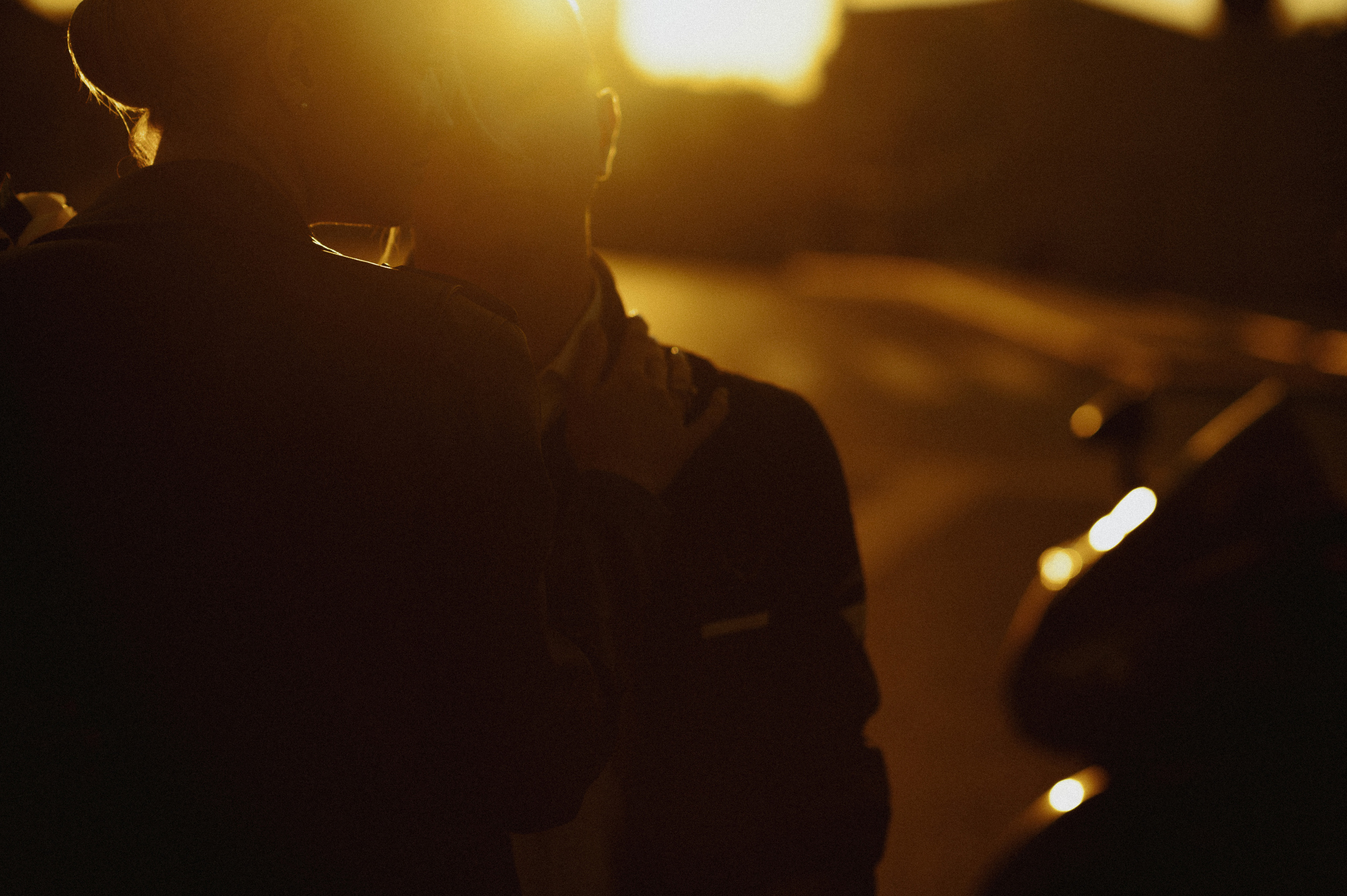 Sunrise wedding. Свадебный фотограф в Астрахани и Москве