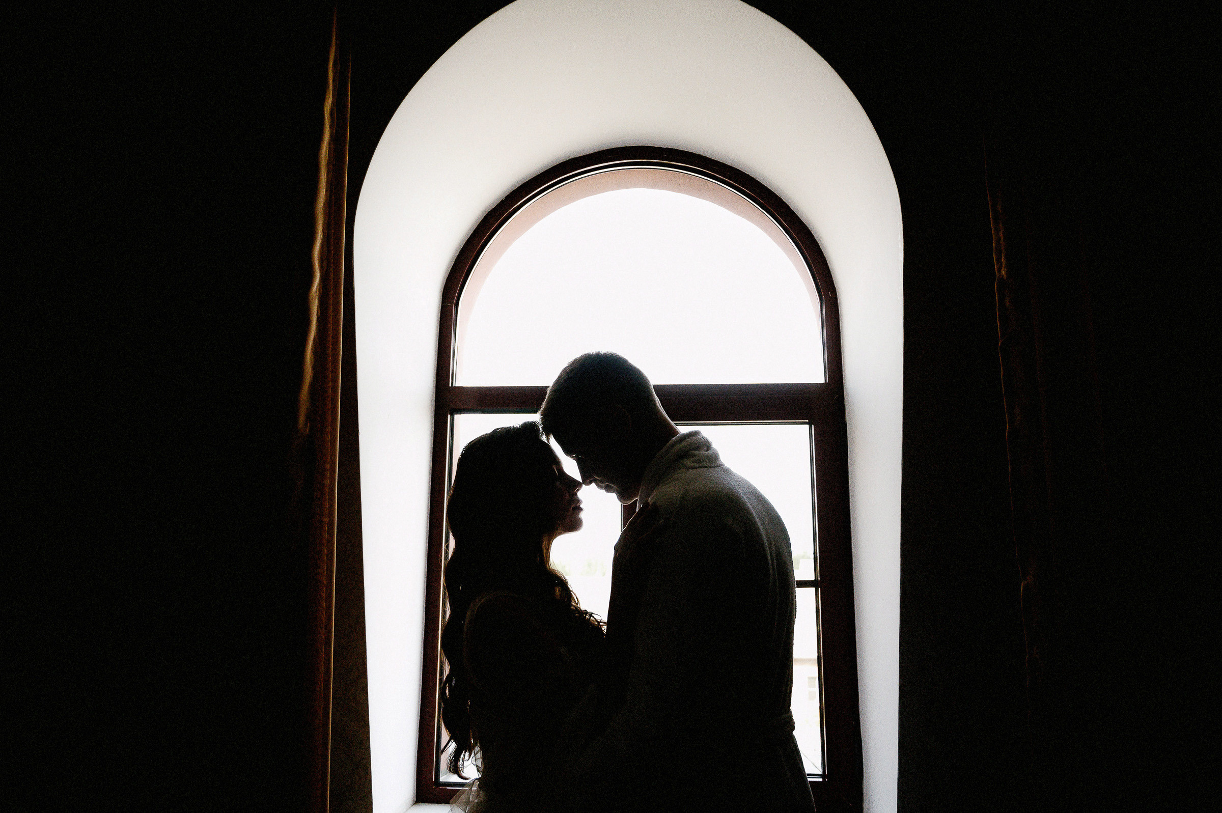 Alina&Timur short\classic\cool. Wedding photographer