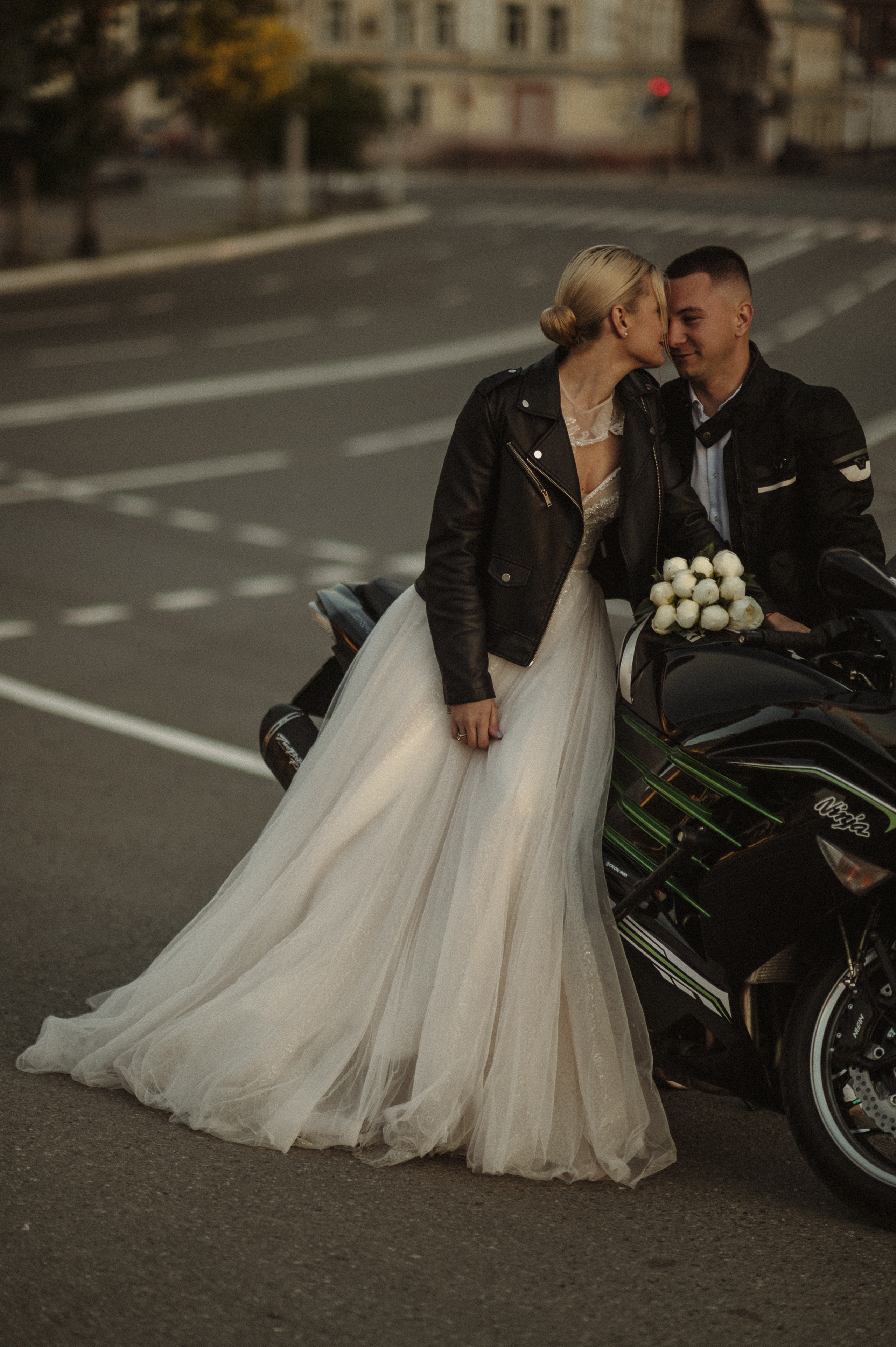 Sunrise wedding. Свадебный фотограф в Астрахани и Москве