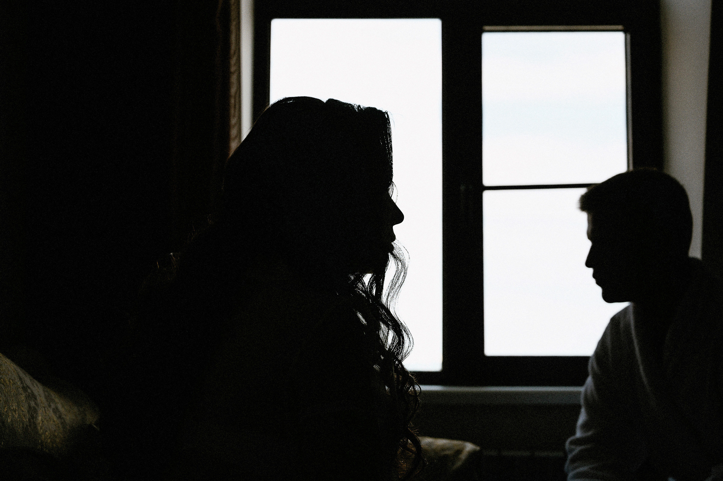 Alina&Timur short\classic\cool. Wedding photographer