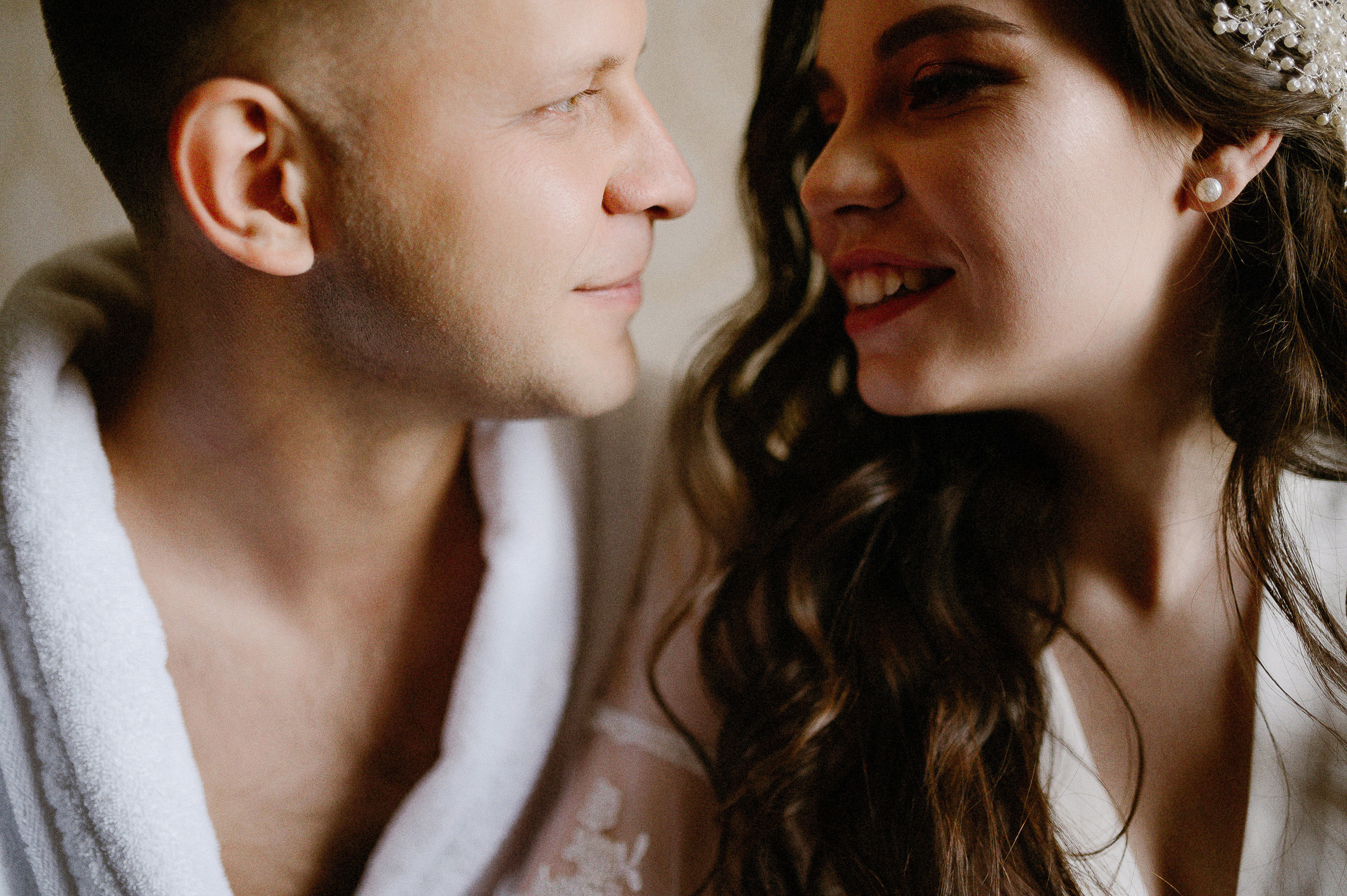 Alina&Timur short\classic\cool. Wedding photographer