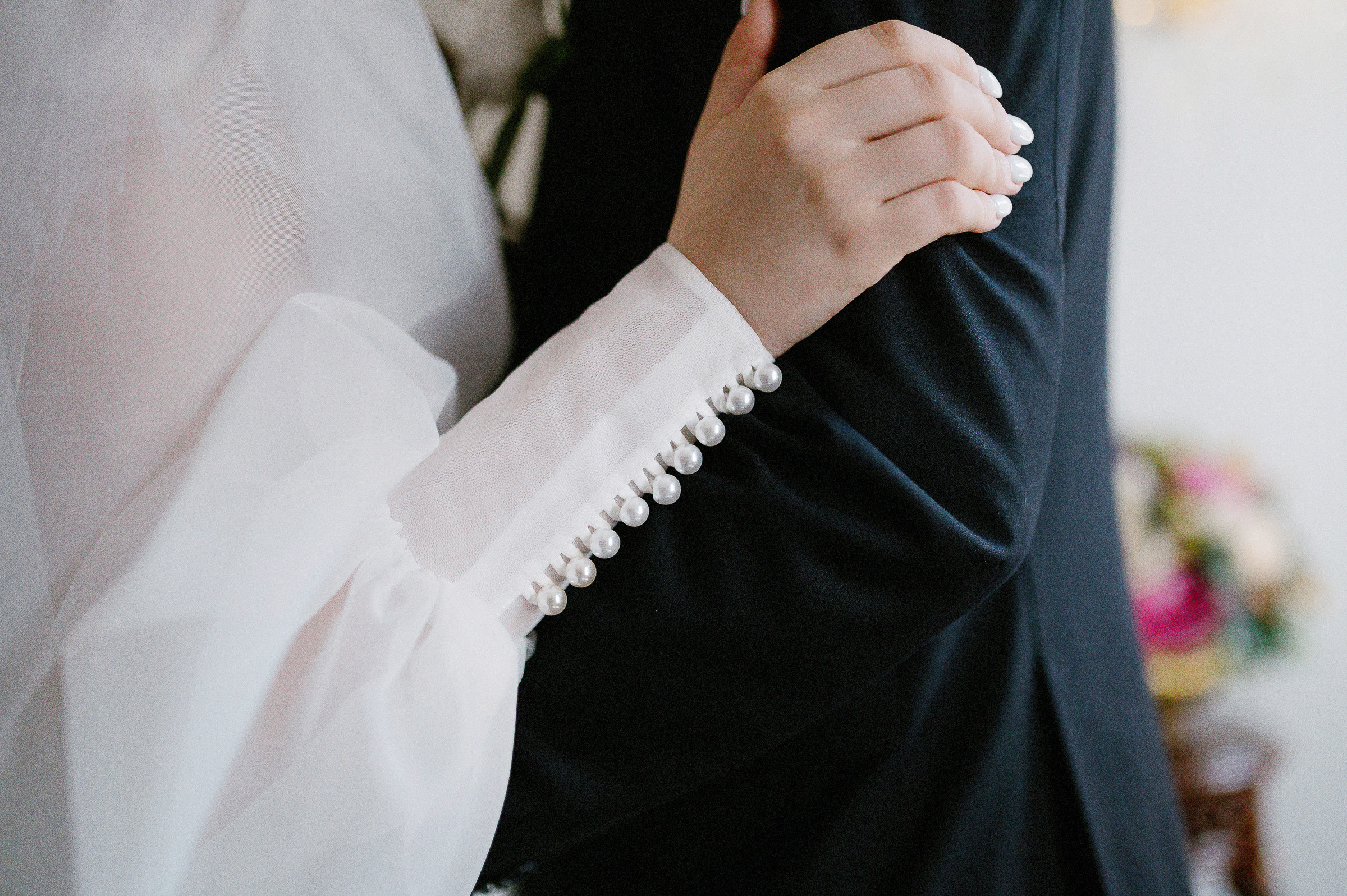 Alina&Timur short\classic\cool. Wedding photographer