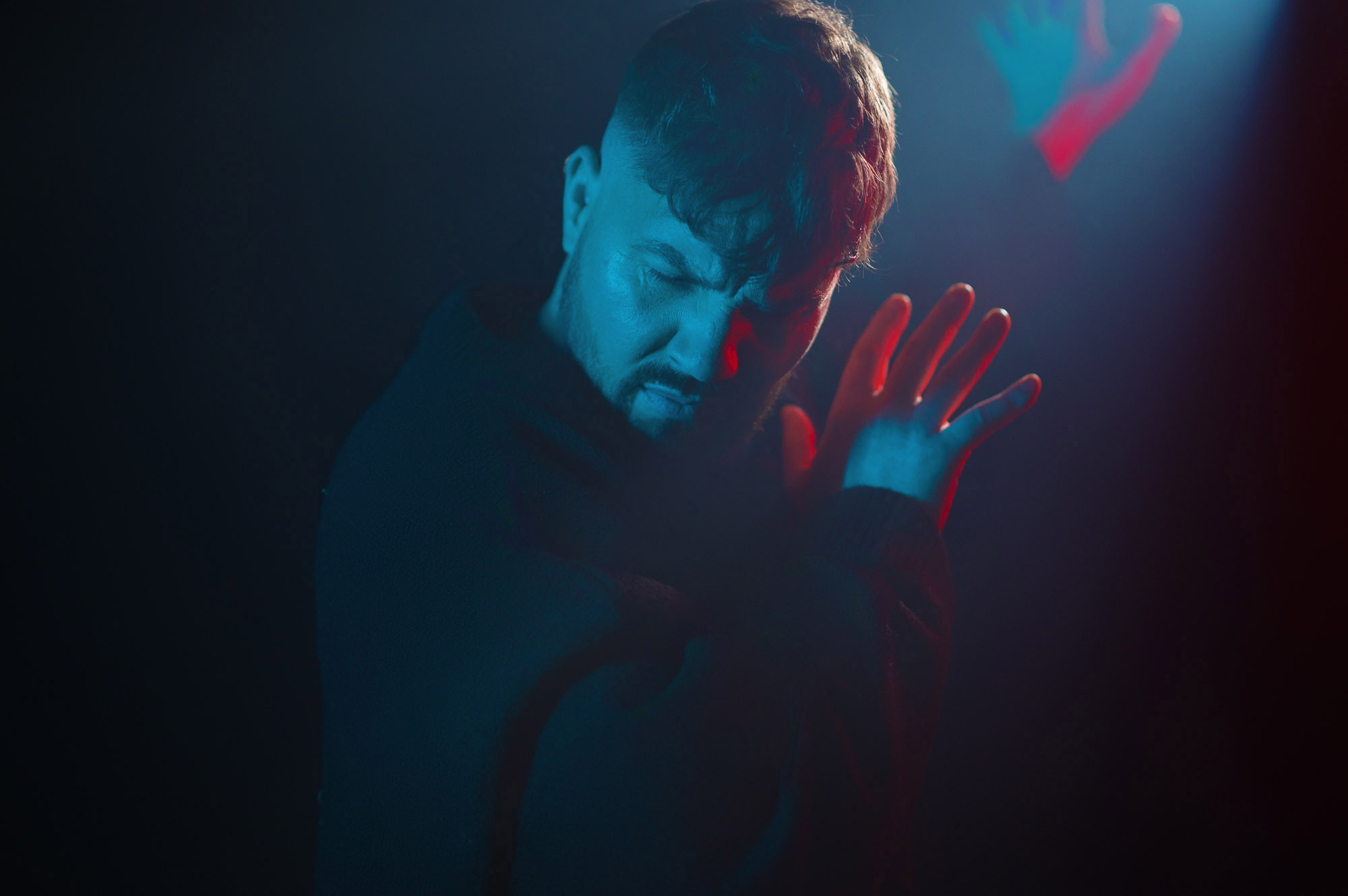 Kamazz — музыкант. Свадебный фотограф в Астрахани и Москве