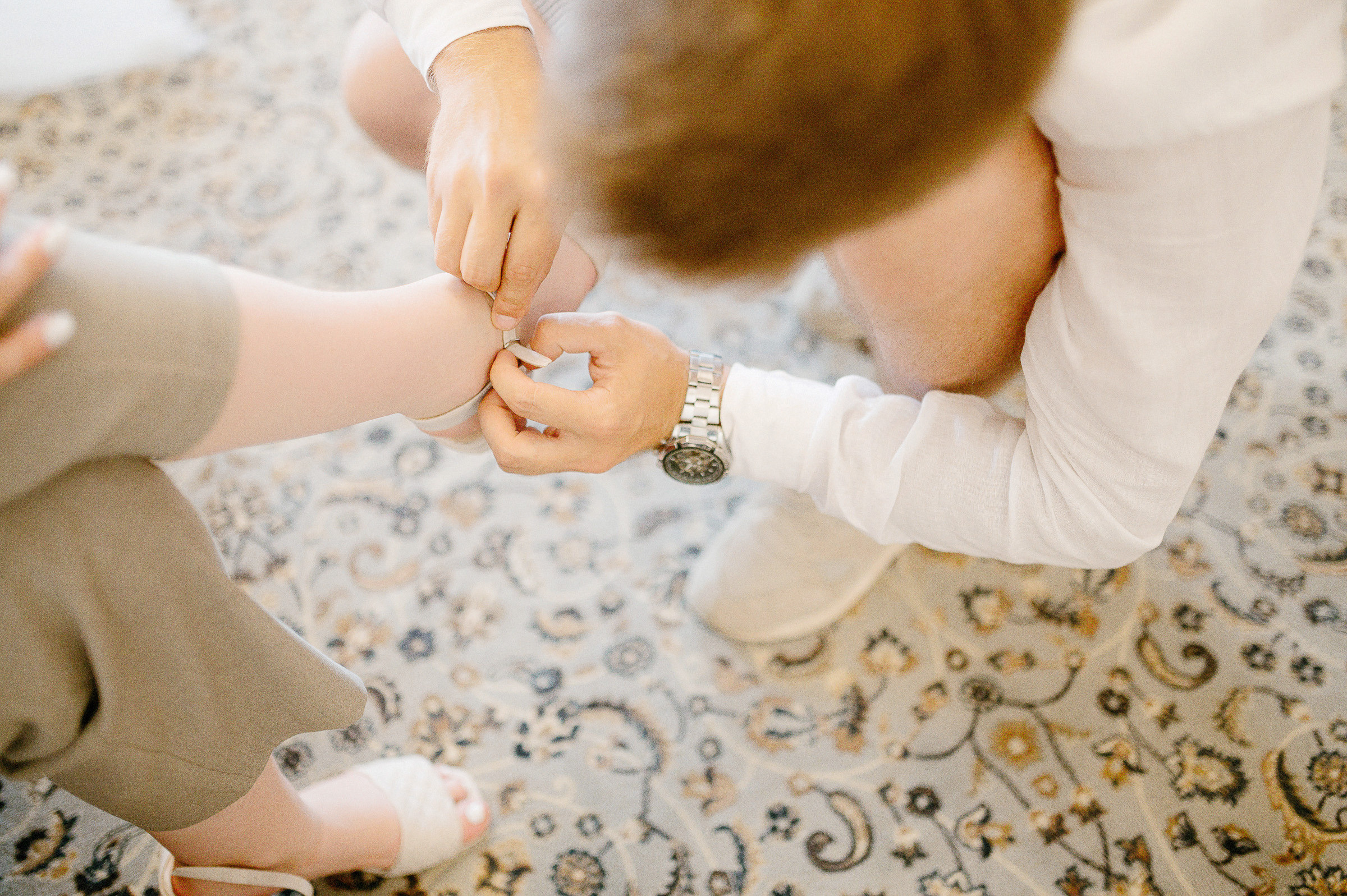 Alina&Timur short\classic\cool. Wedding photographer