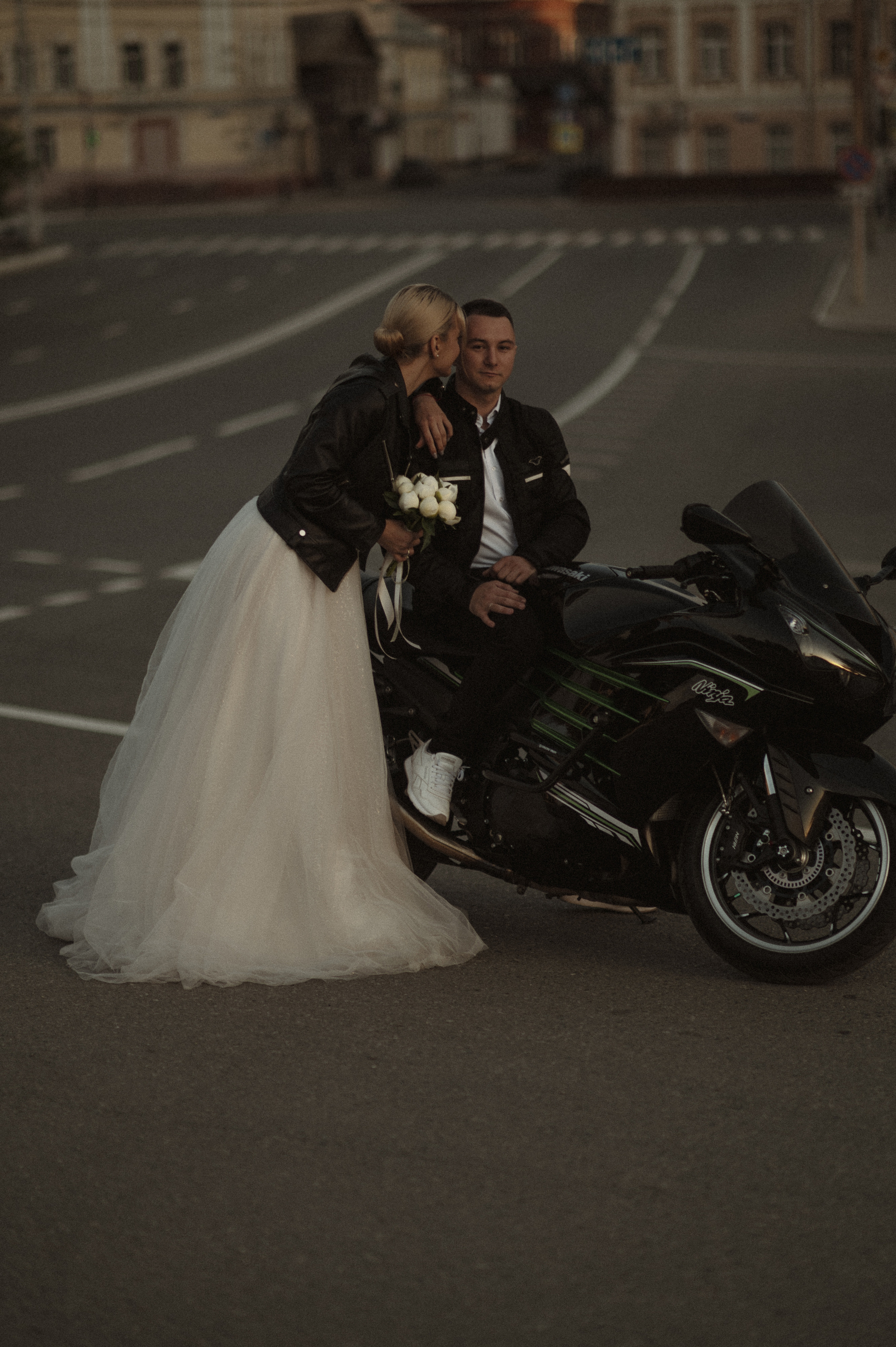 Sunrise wedding. Свадебный фотограф в Астрахани и Москве