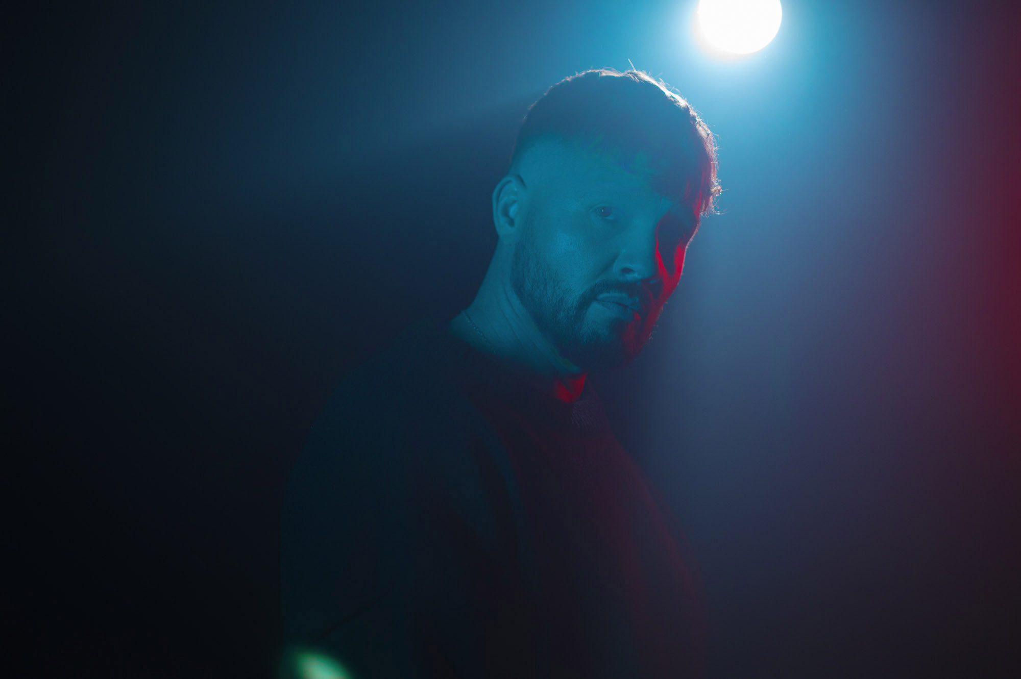 Kamazz — музыкант. Свадебный фотограф в Астрахани и Москве