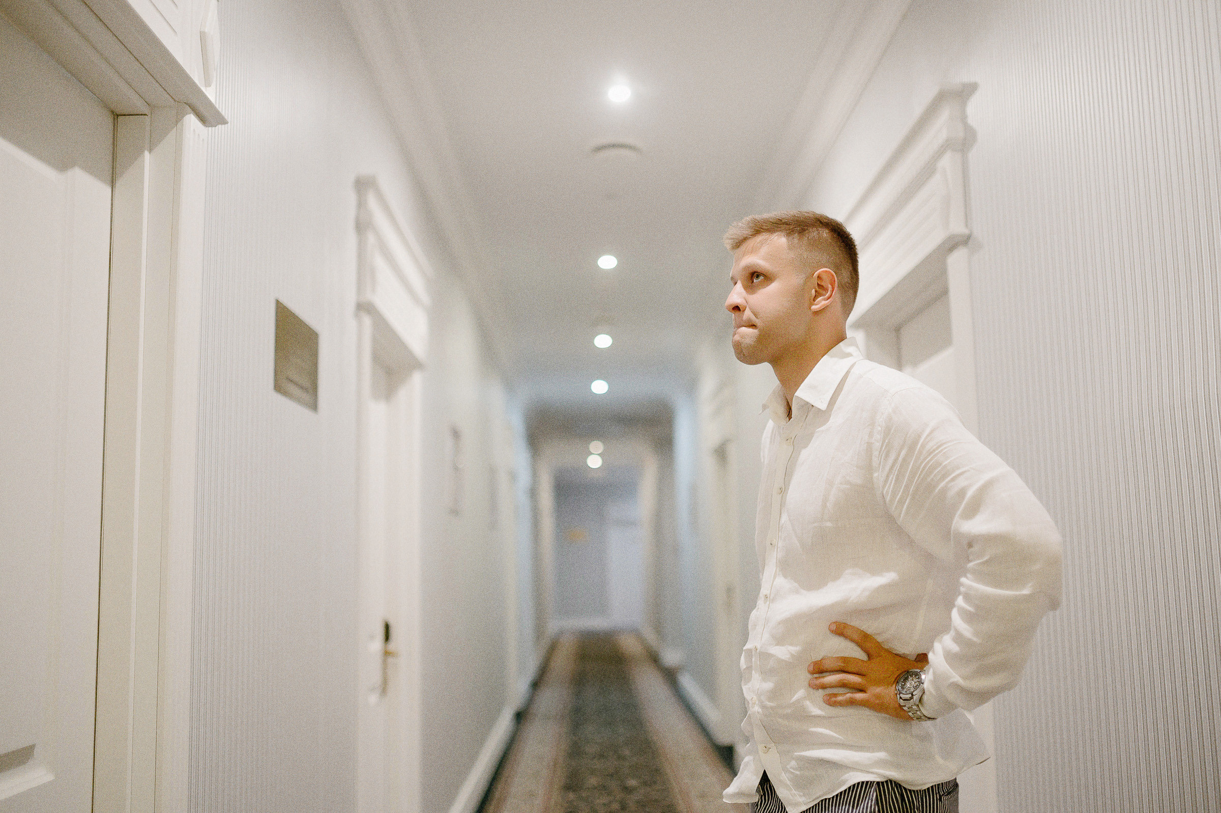 Alina&Timur short\classic\cool. Wedding photographer