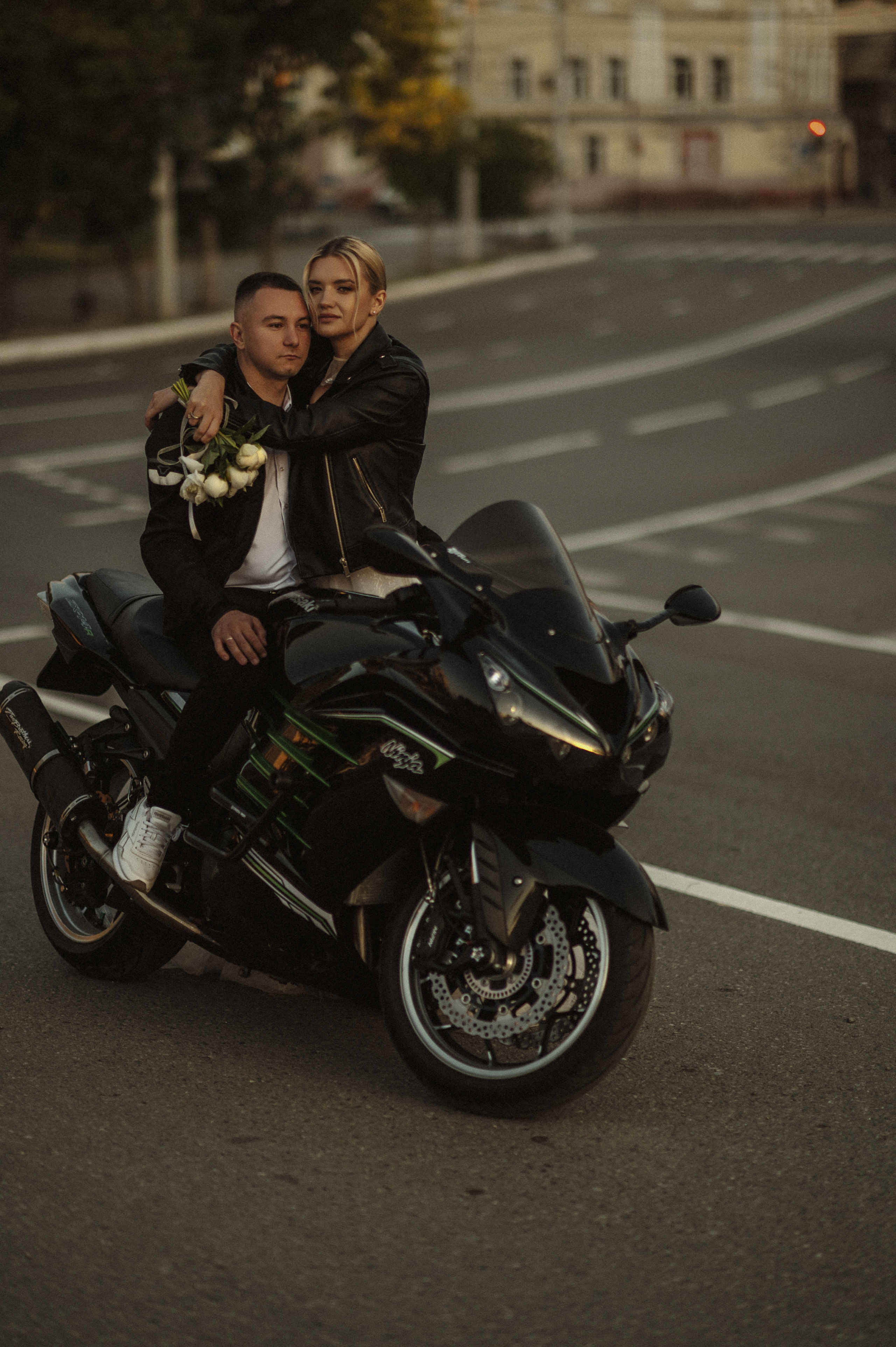 Sunrise wedding. Свадебный фотограф в Астрахани и Москве