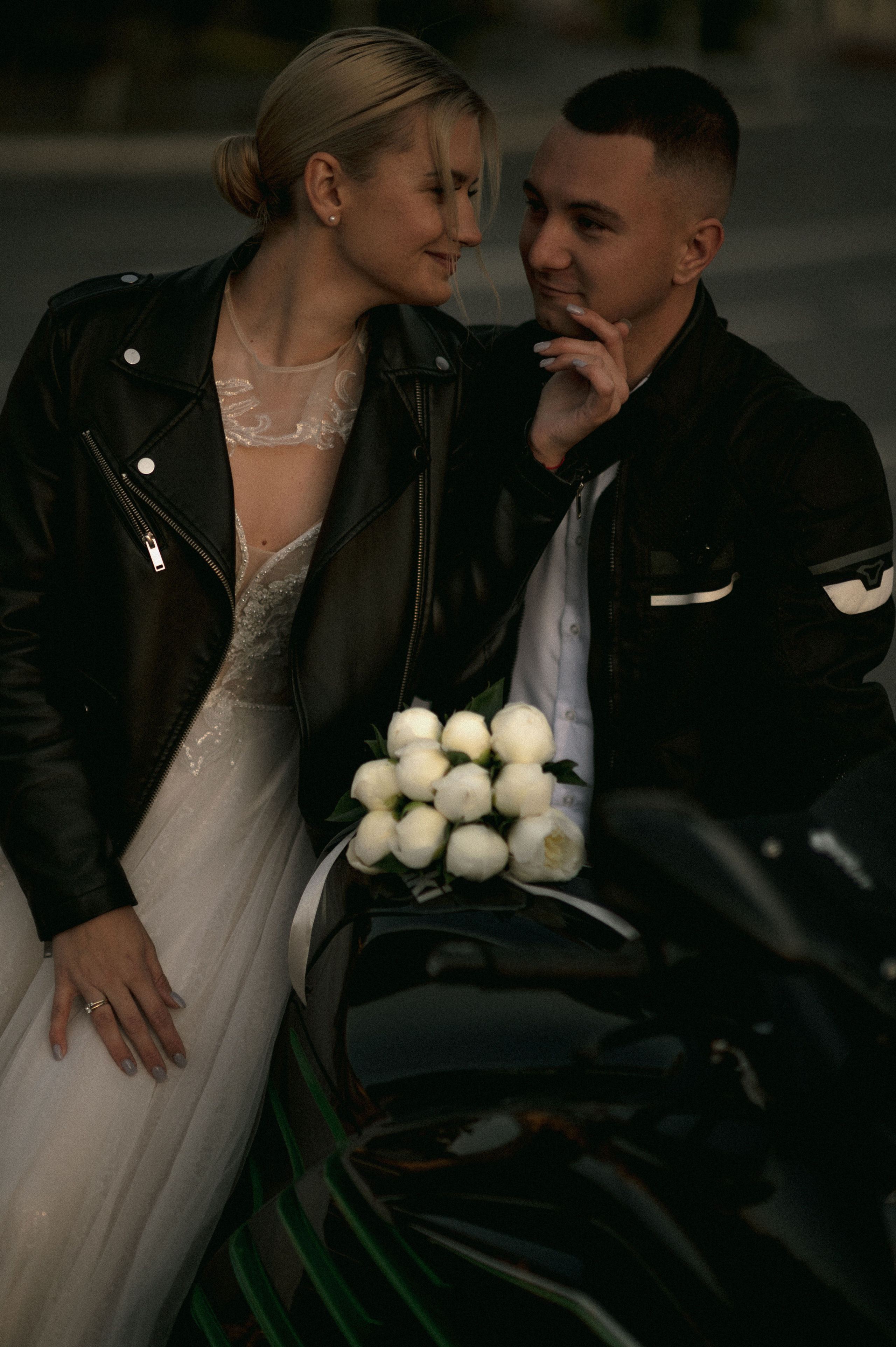 Sunrise wedding. Свадебный фотограф в Астрахани и Москве