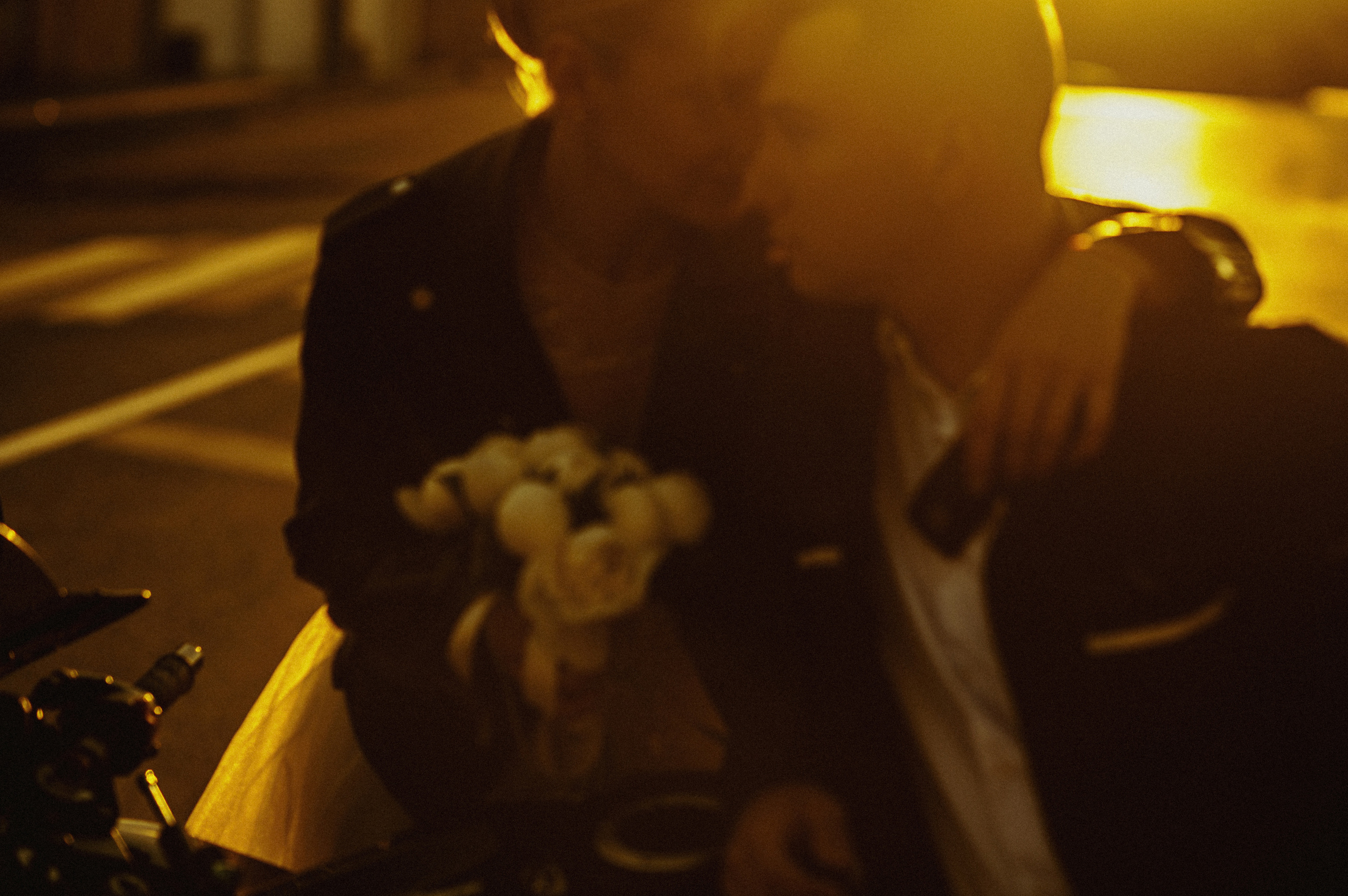 Sunrise wedding. Свадебный фотограф в Астрахани и Москве