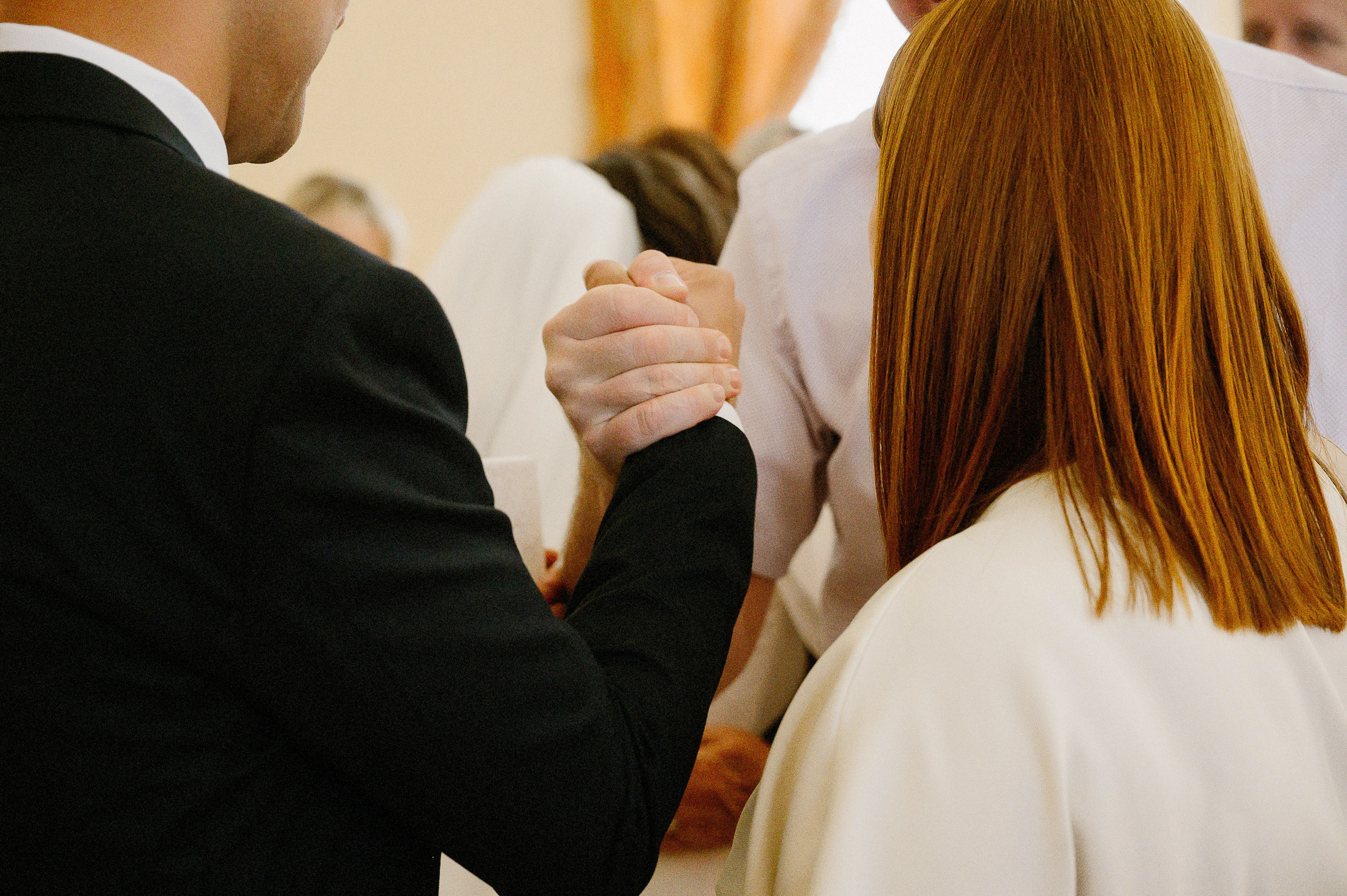 Alina&Timur short\classic\cool. Wedding photographer