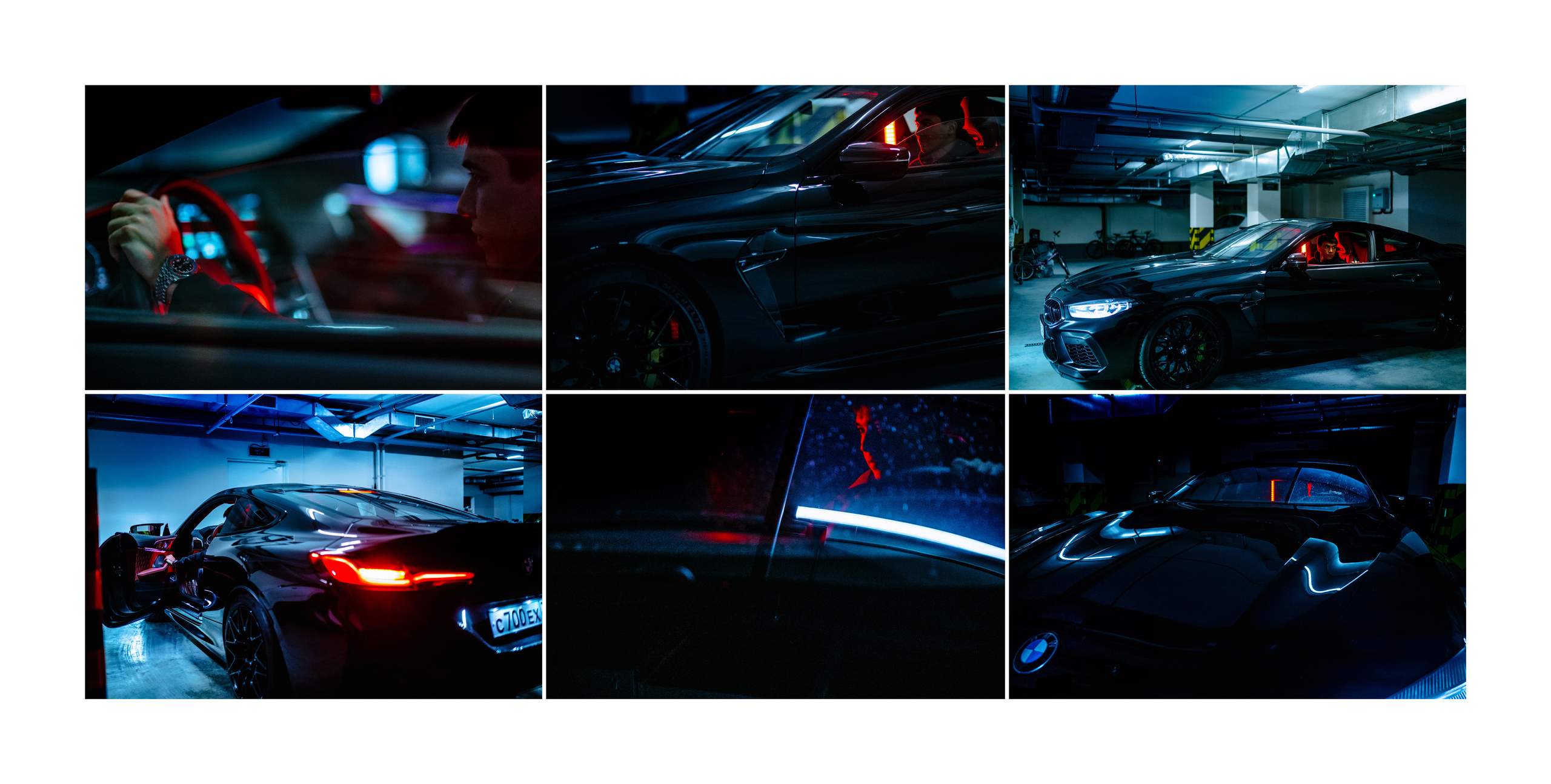 Искандер и Валерия. Wedding photographer