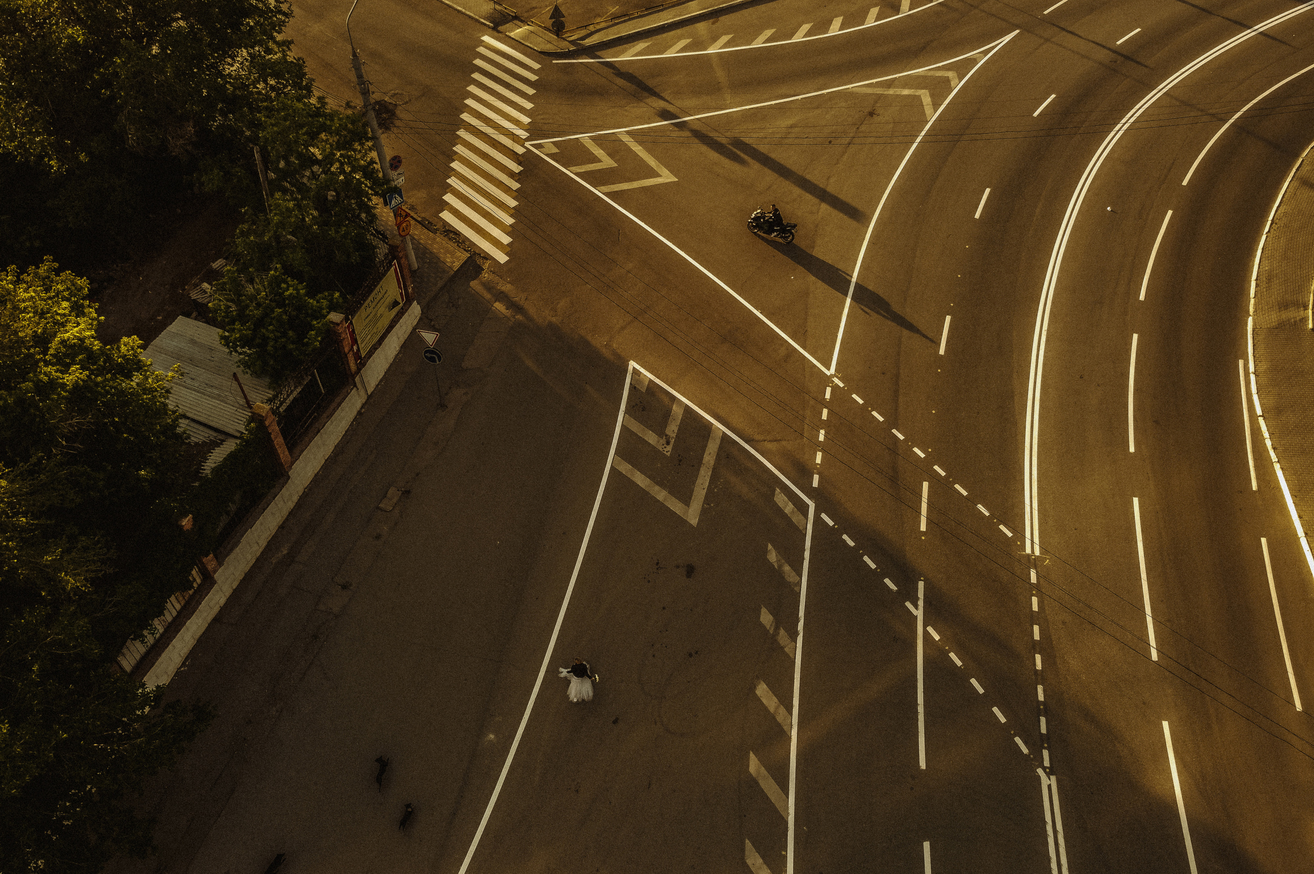 Sunrise wedding. Свадебный фотограф в Астрахани и Москве