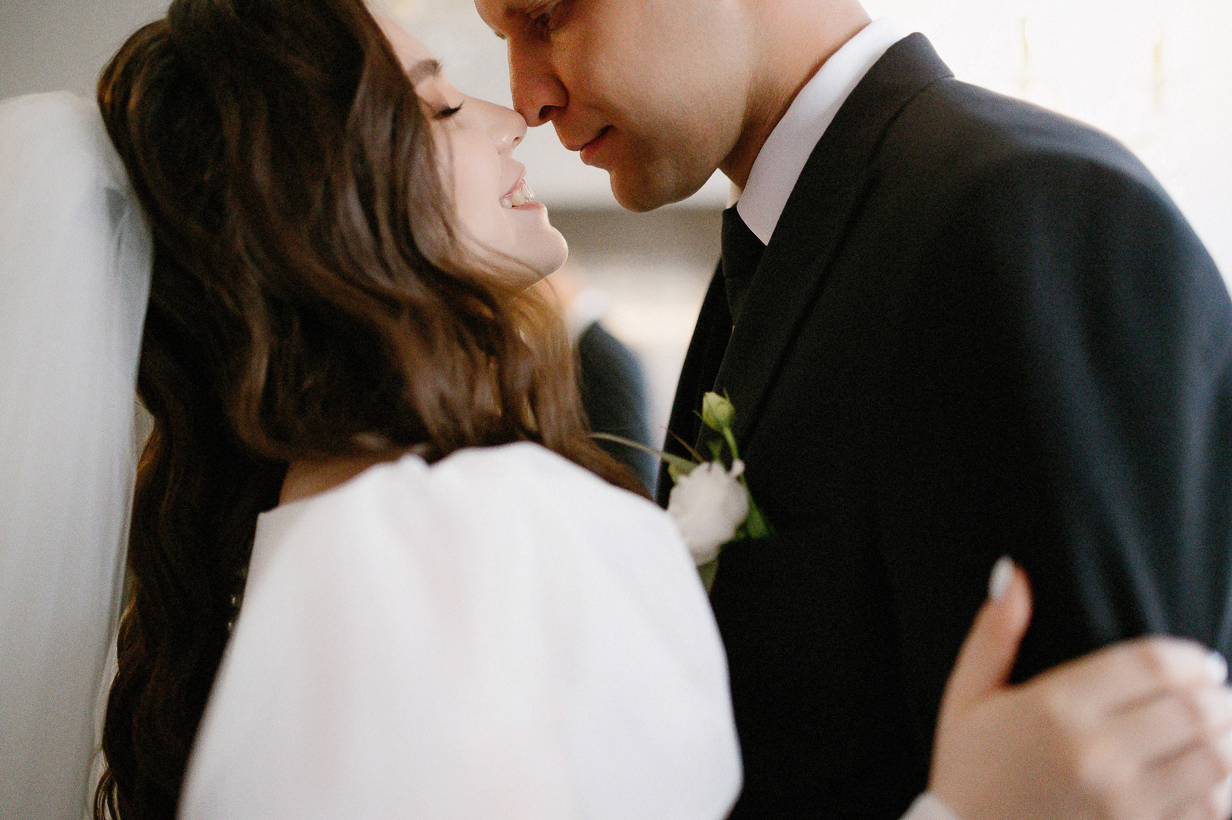 Alina&Timur short\classic\cool. Wedding photographer