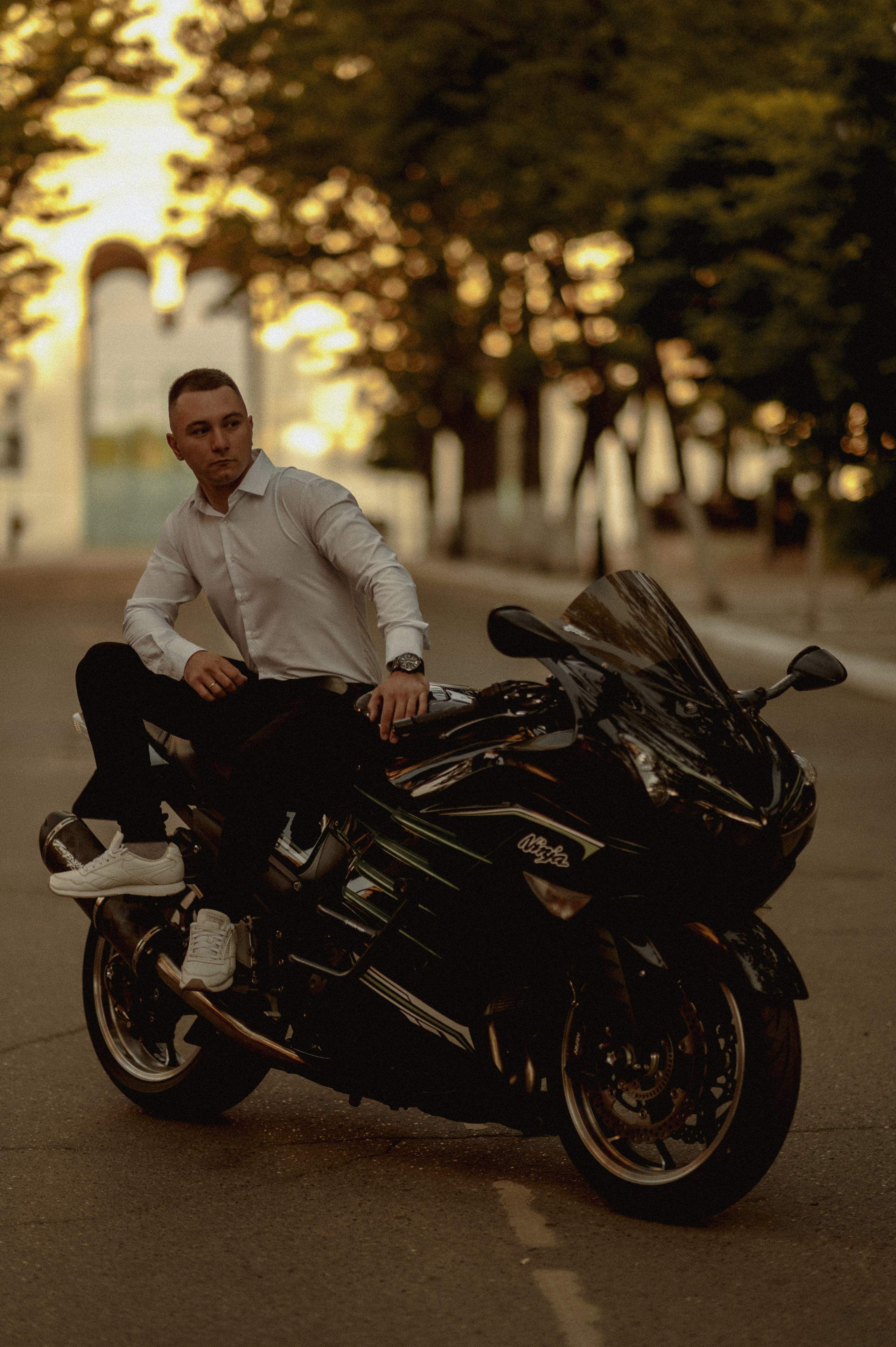 Sunrise wedding. Свадебный фотограф в Астрахани и Москве