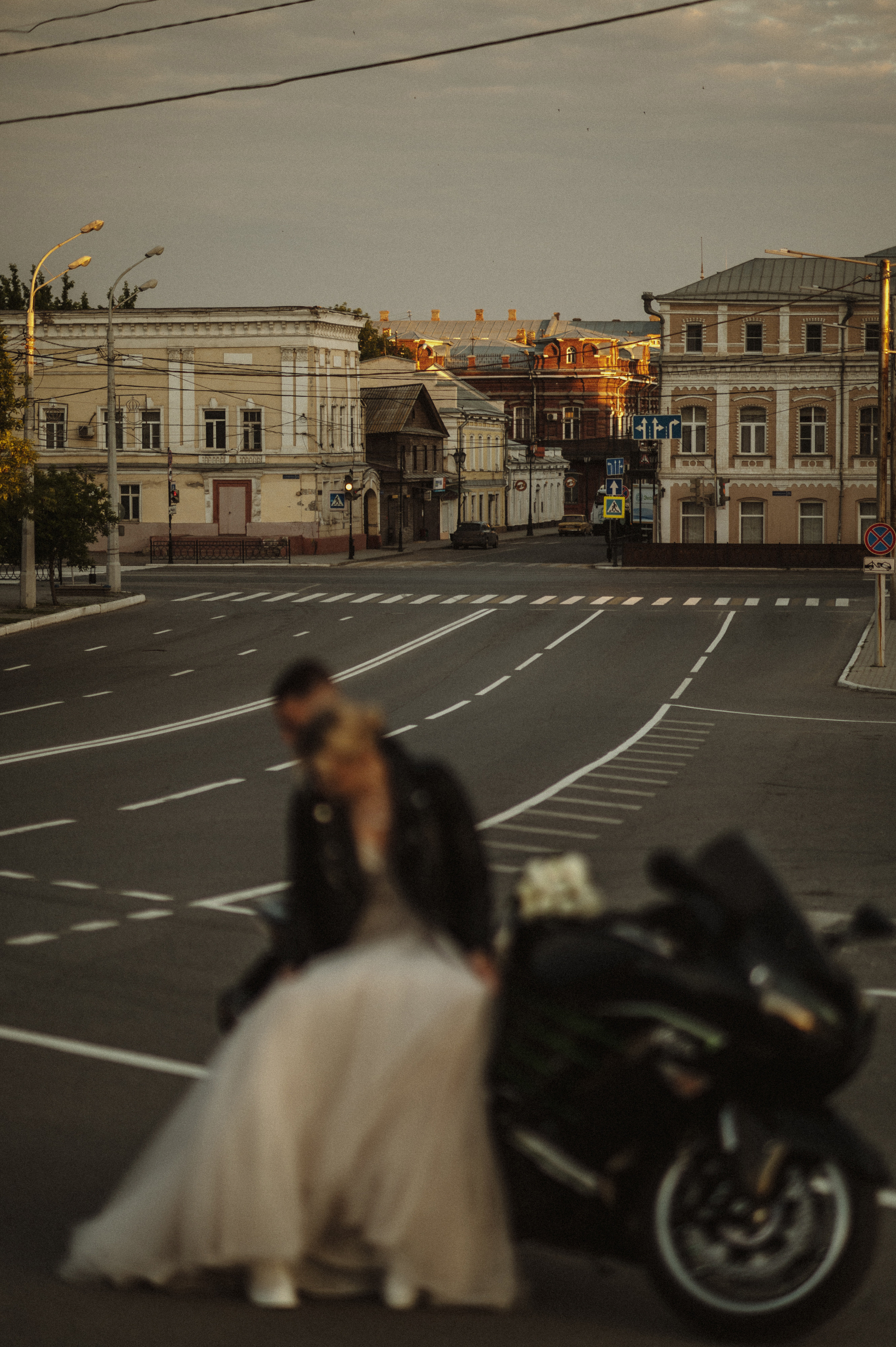 Sunrise wedding. Свадебный фотограф в Астрахани и Москве
