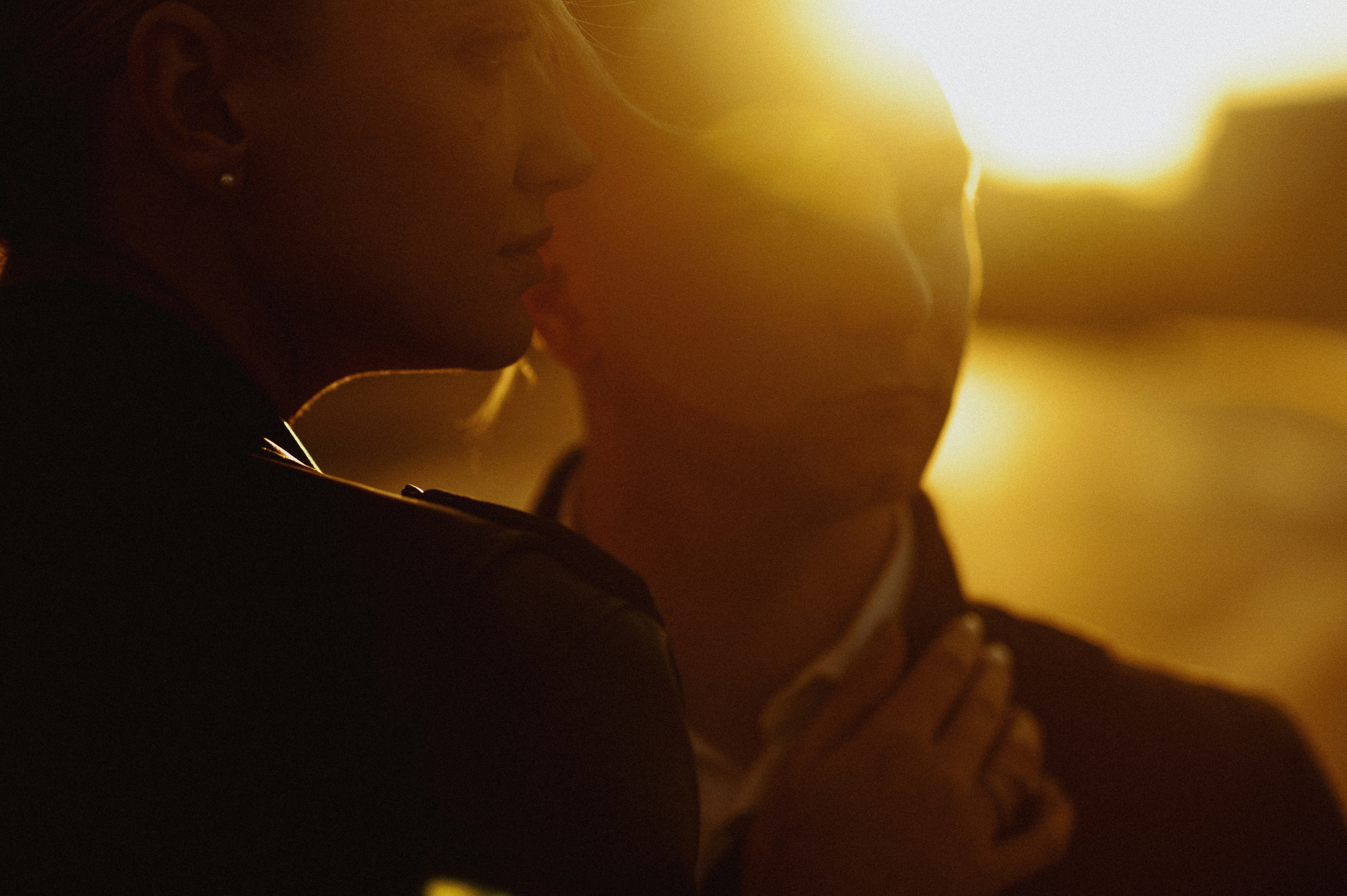 Sunrise wedding. Свадебный фотограф в Астрахани и Москве