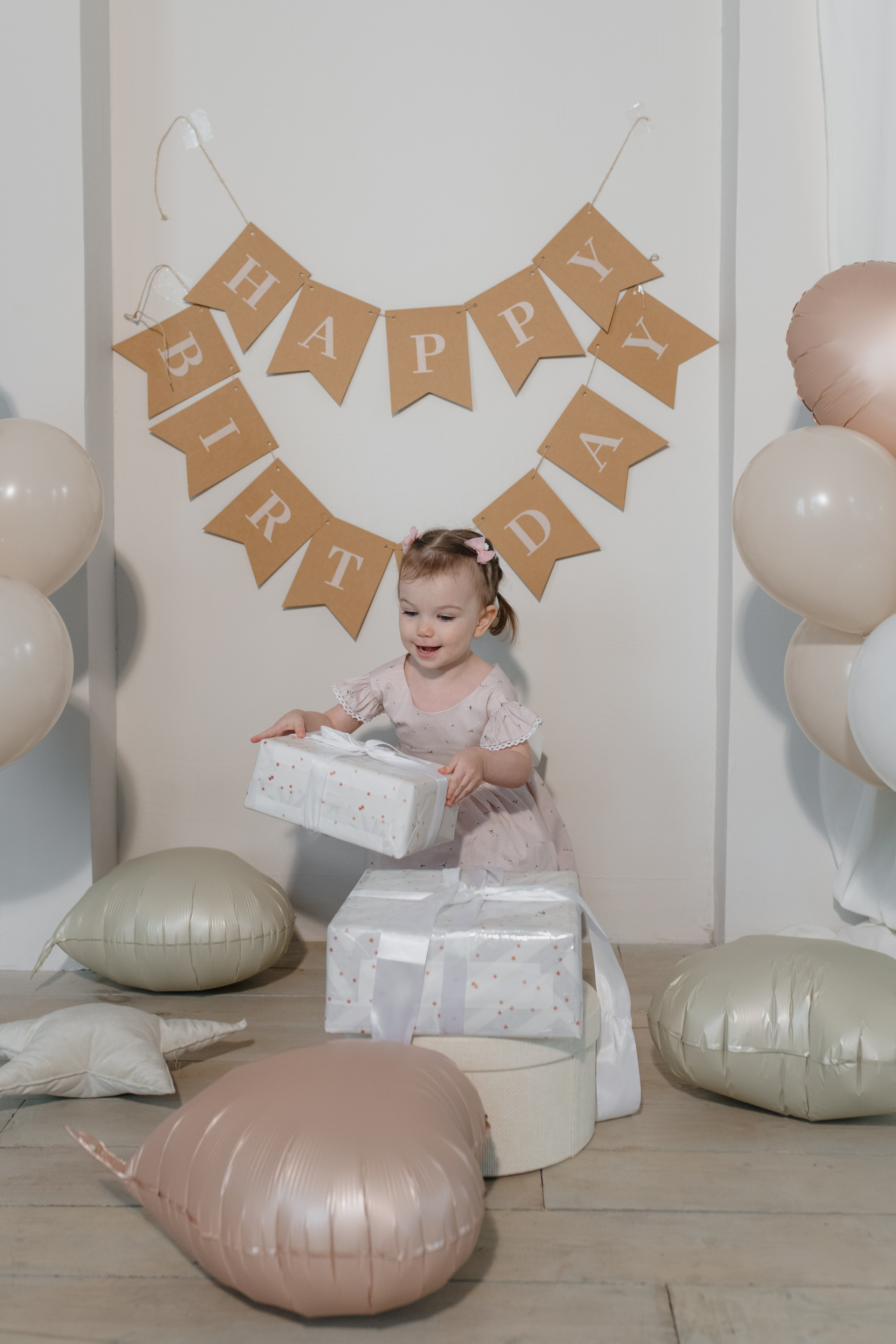 Счастье #14. Свадебный фотограф Екатеринбург/Челябинск — Любовь Волохова