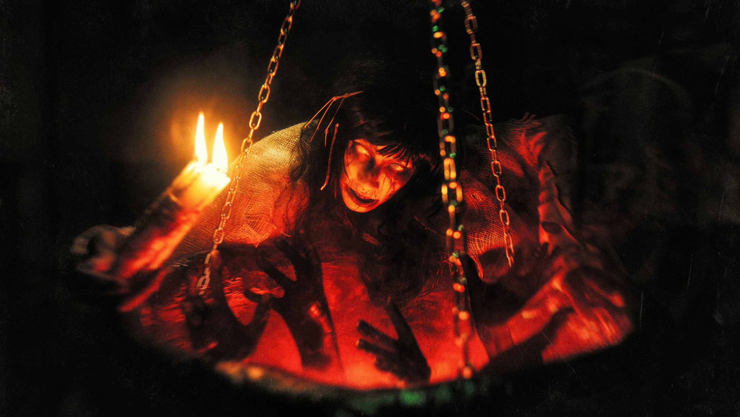 фотограф квестов, фотограф квеста, квест съемка, съемки квеста, фотосессия квест