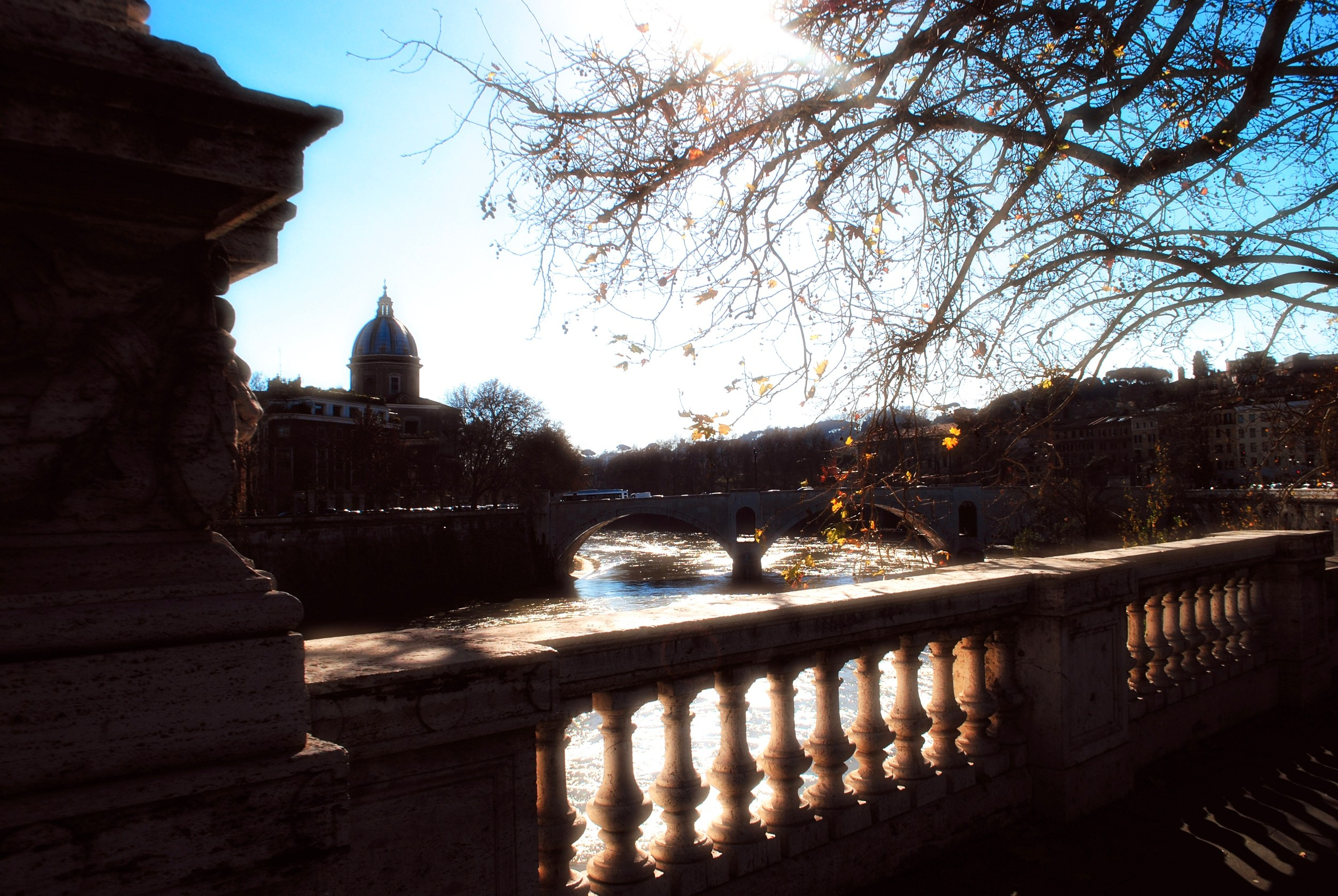 Италия стрит. Iraogo