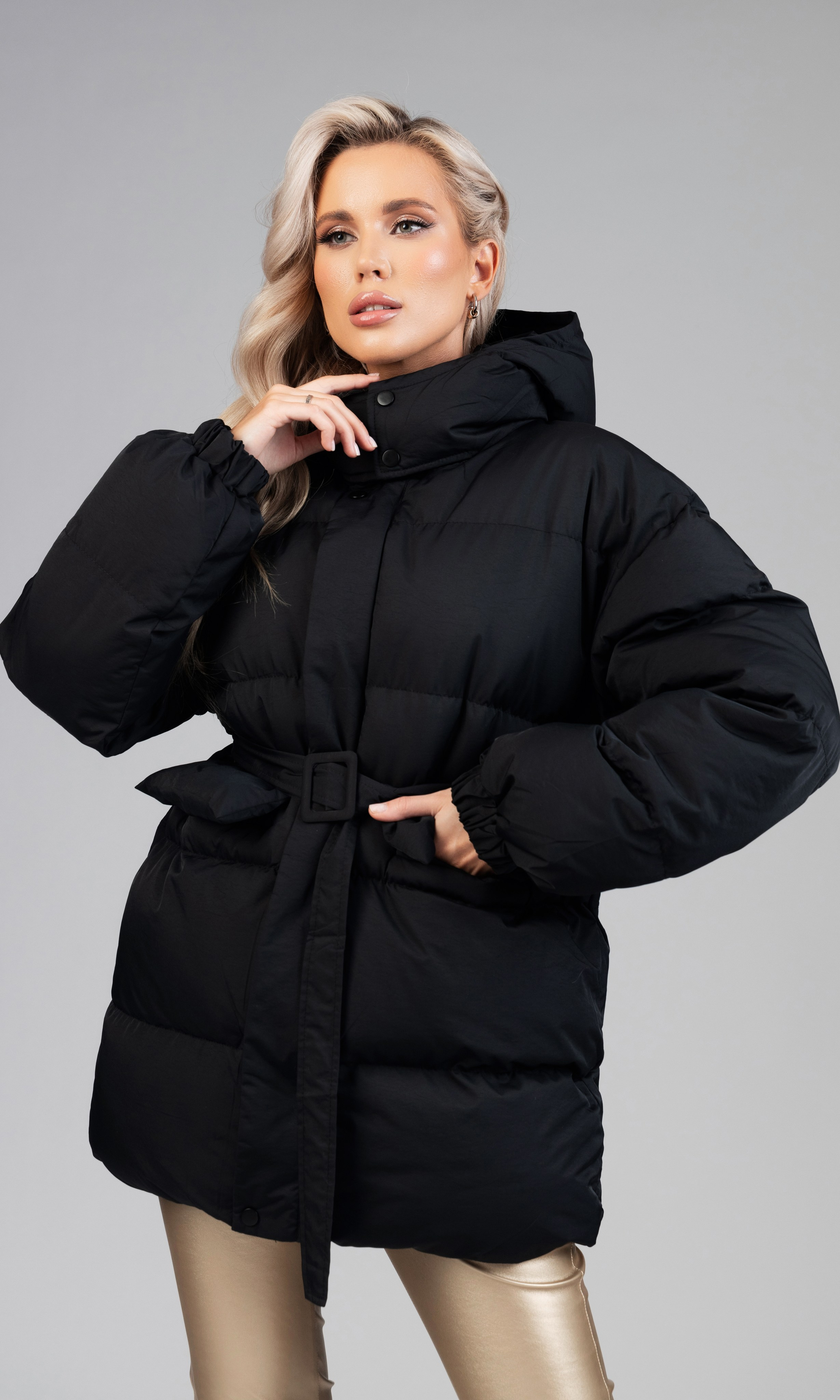 Каталожная съемка для Malina Bonita. Фотограф НСК-Кем-СПБ Александра Фомич