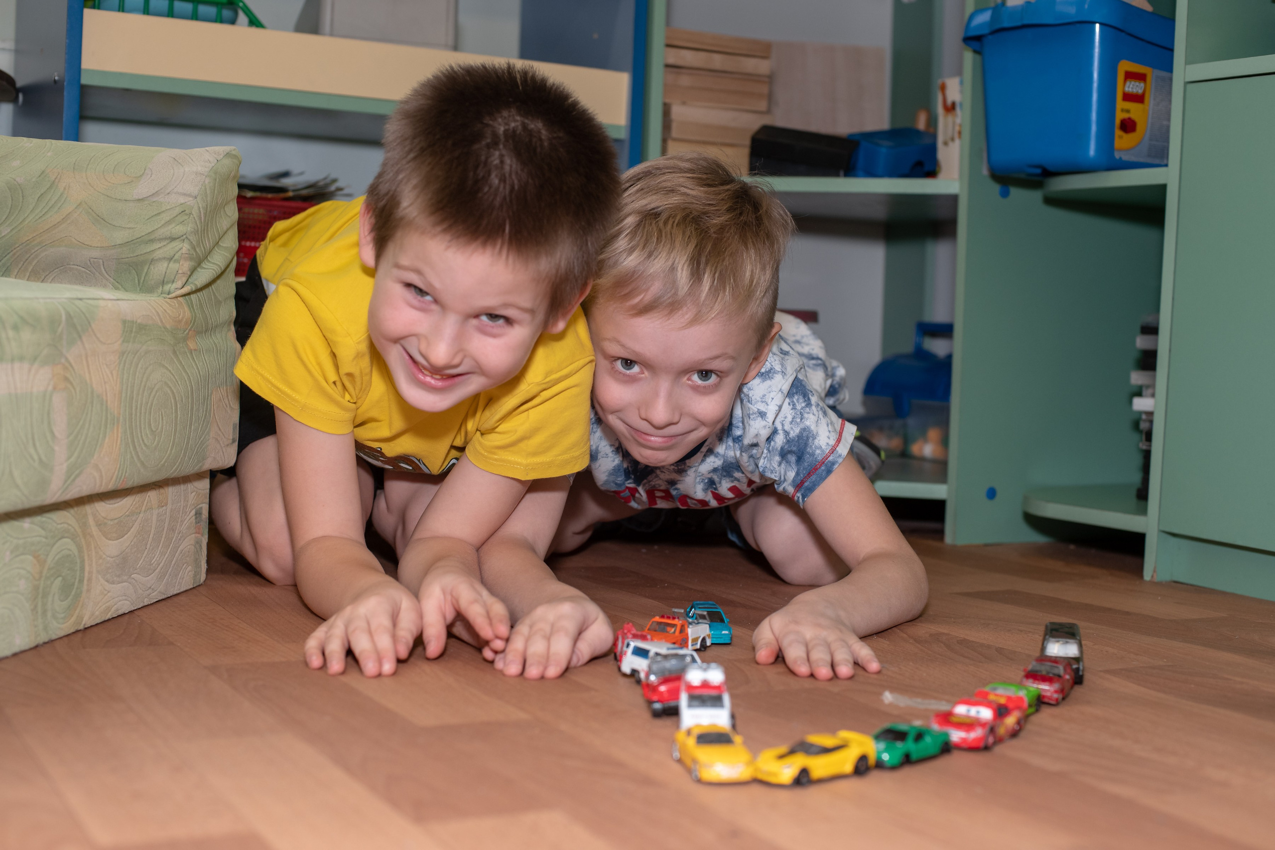 Один день в детском саду. Первенцева Елена. Школьный фотограф в Москве и МО