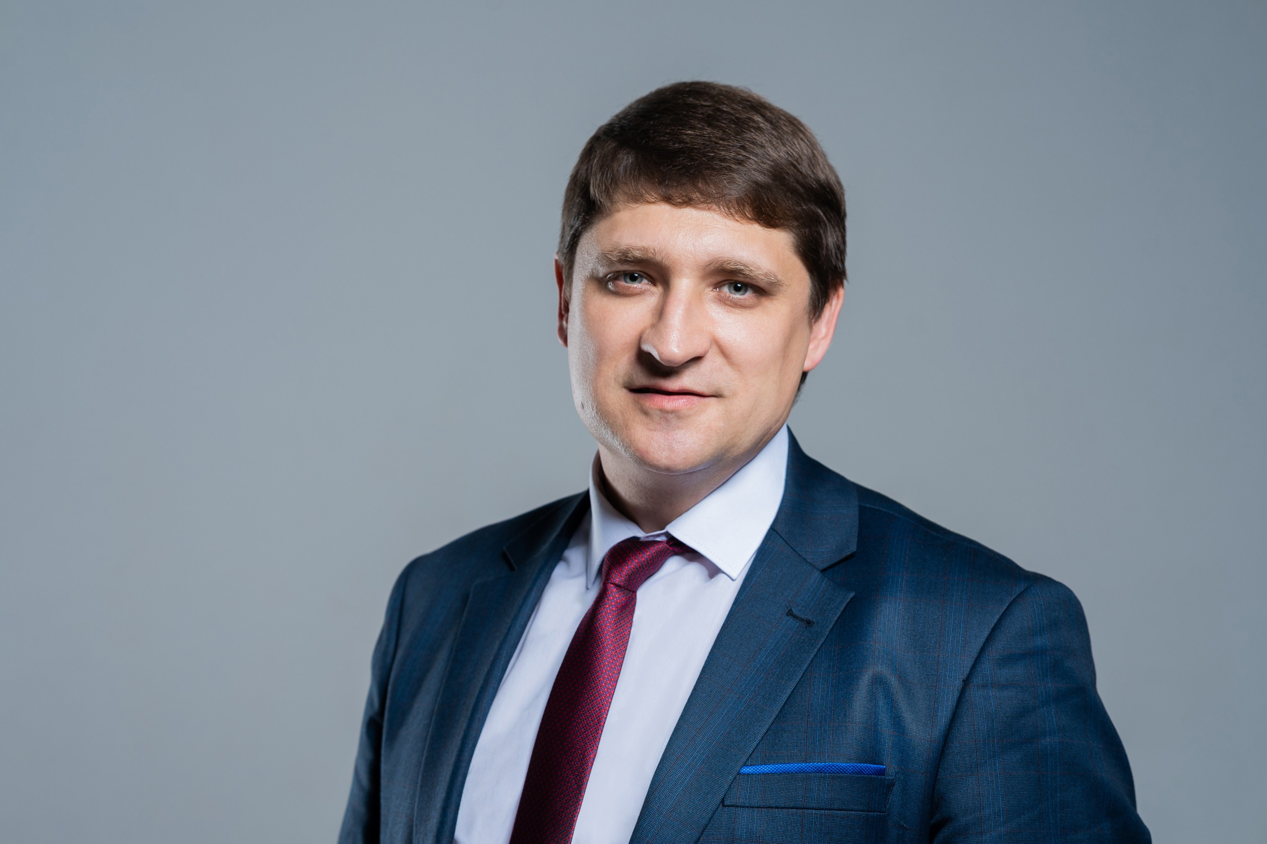 Общие и корпоративные портреты. Фотограф