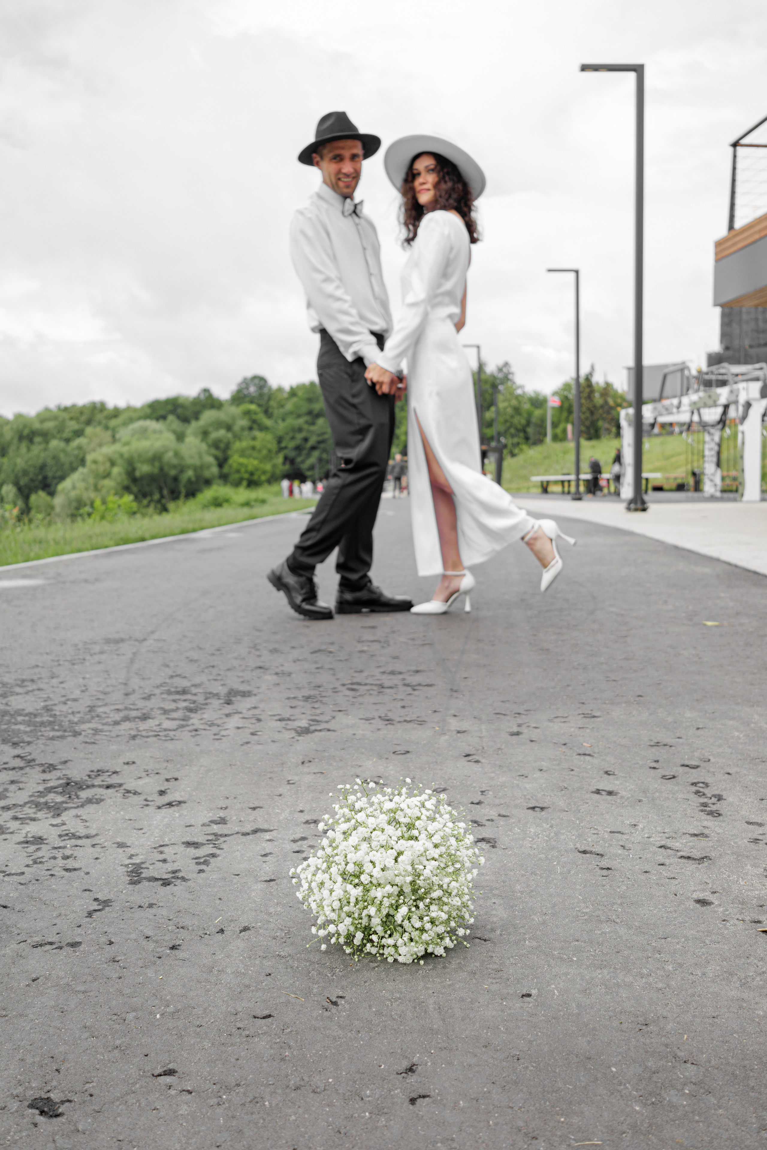Свадьба (Руслан и Александра). Фотограф в Раменском и Москве |Татьяна Конарева