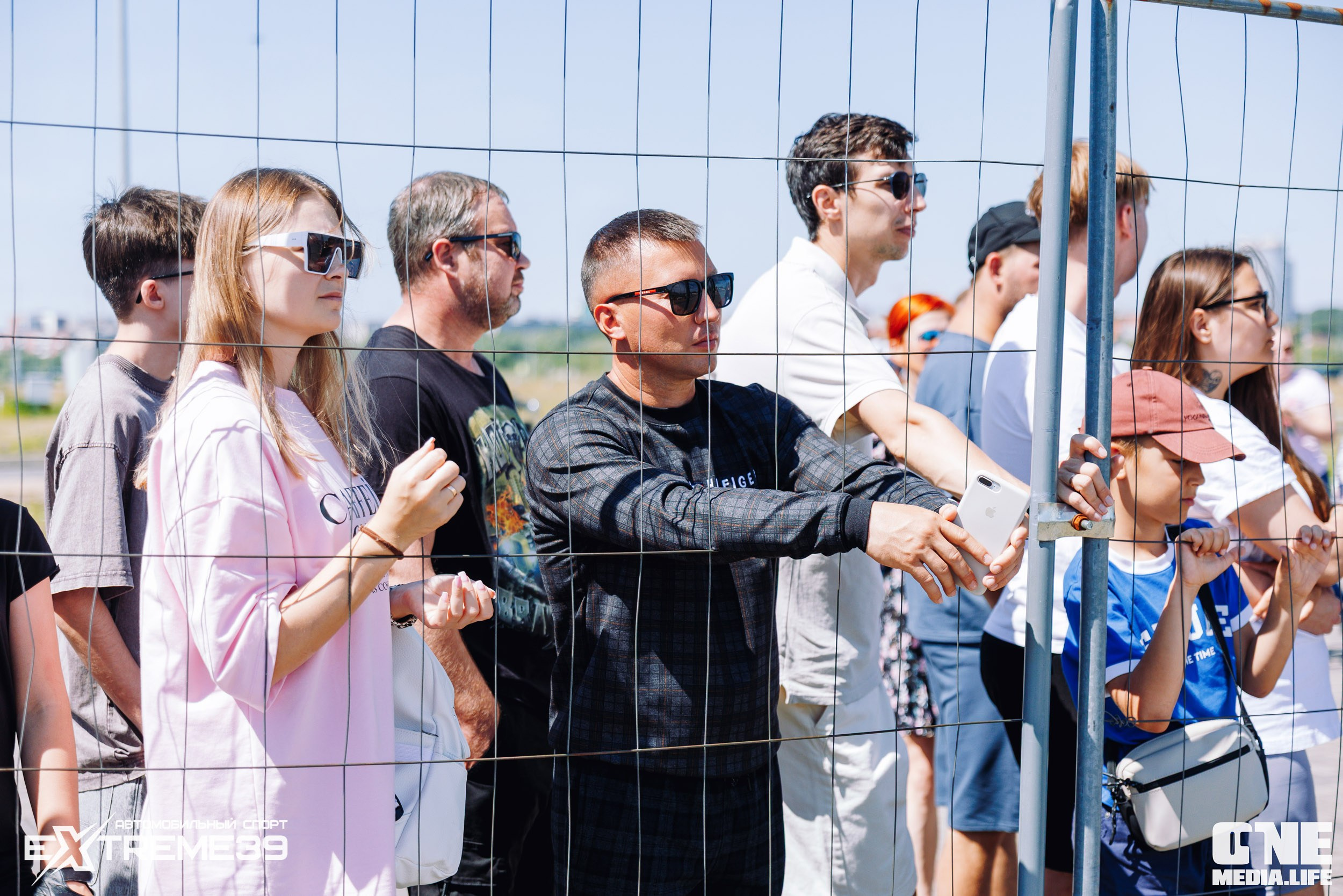 II этап Лал Авто Дрифт. Кубок Шамбалы. One Media Life: фоторепортажи, фотоотчеты с мероприятий и заведений