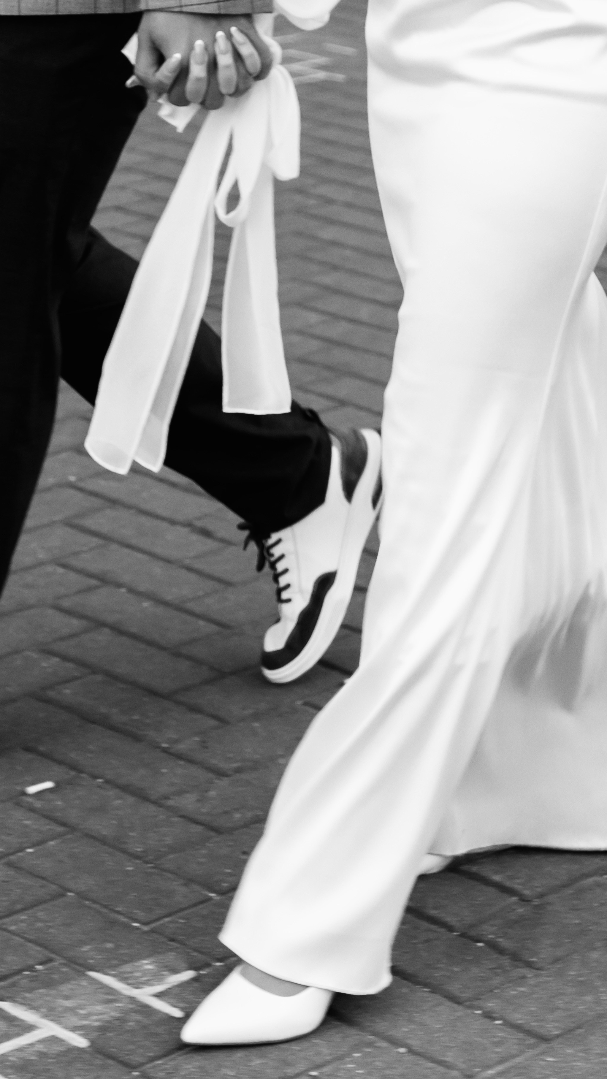 Artem & Alexandra. Свадебный и корпоративный фотограф в Москве Андрей Рудой