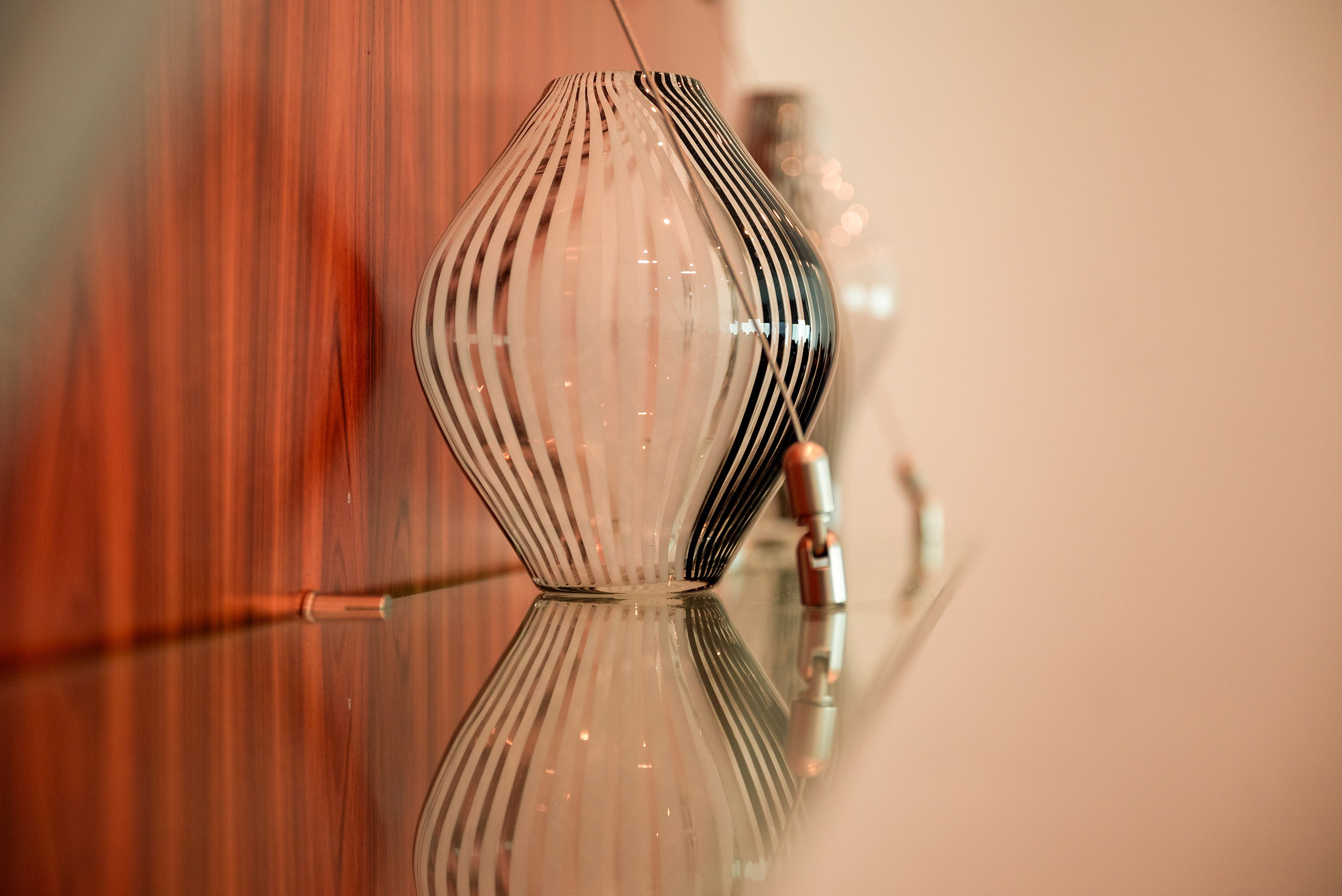 Репортаж. Фотография как стиль жизни!