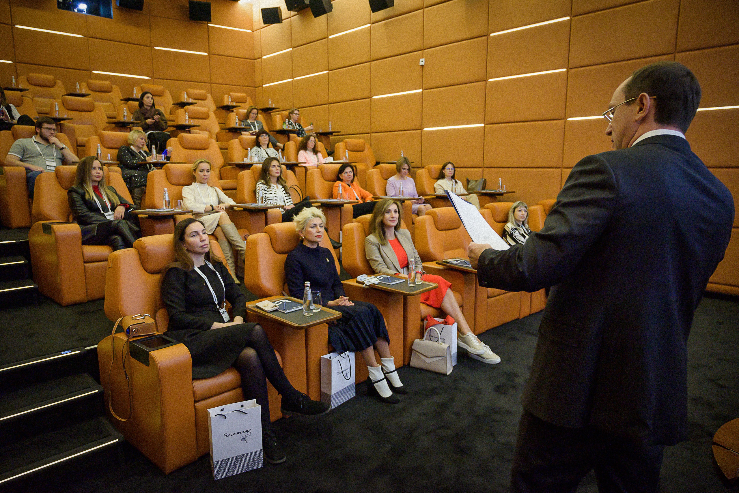 Репортаж. Фотография как стиль жизни!