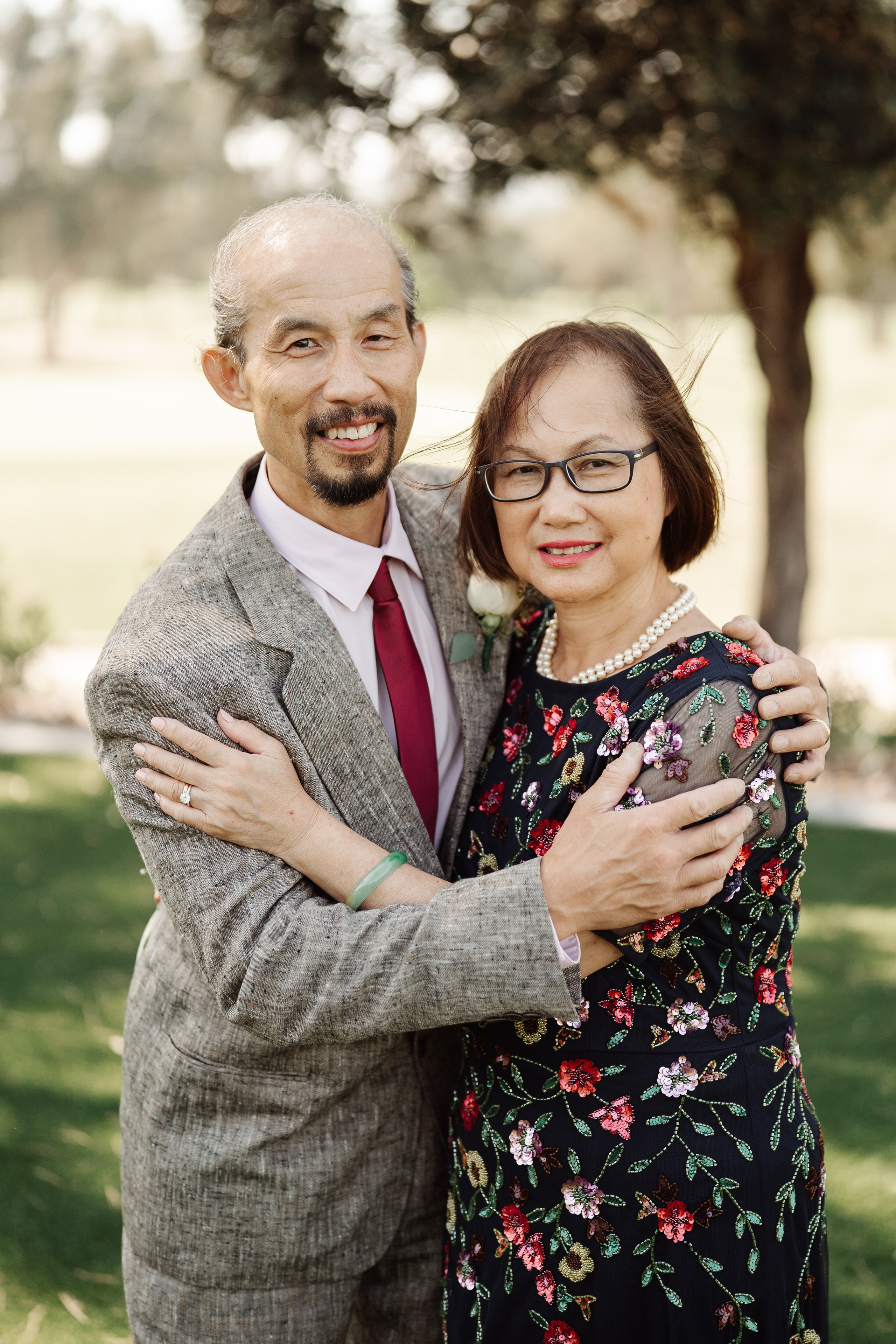 2025-08-16_AndreaChristopher. Ретушер Зенькевич Света