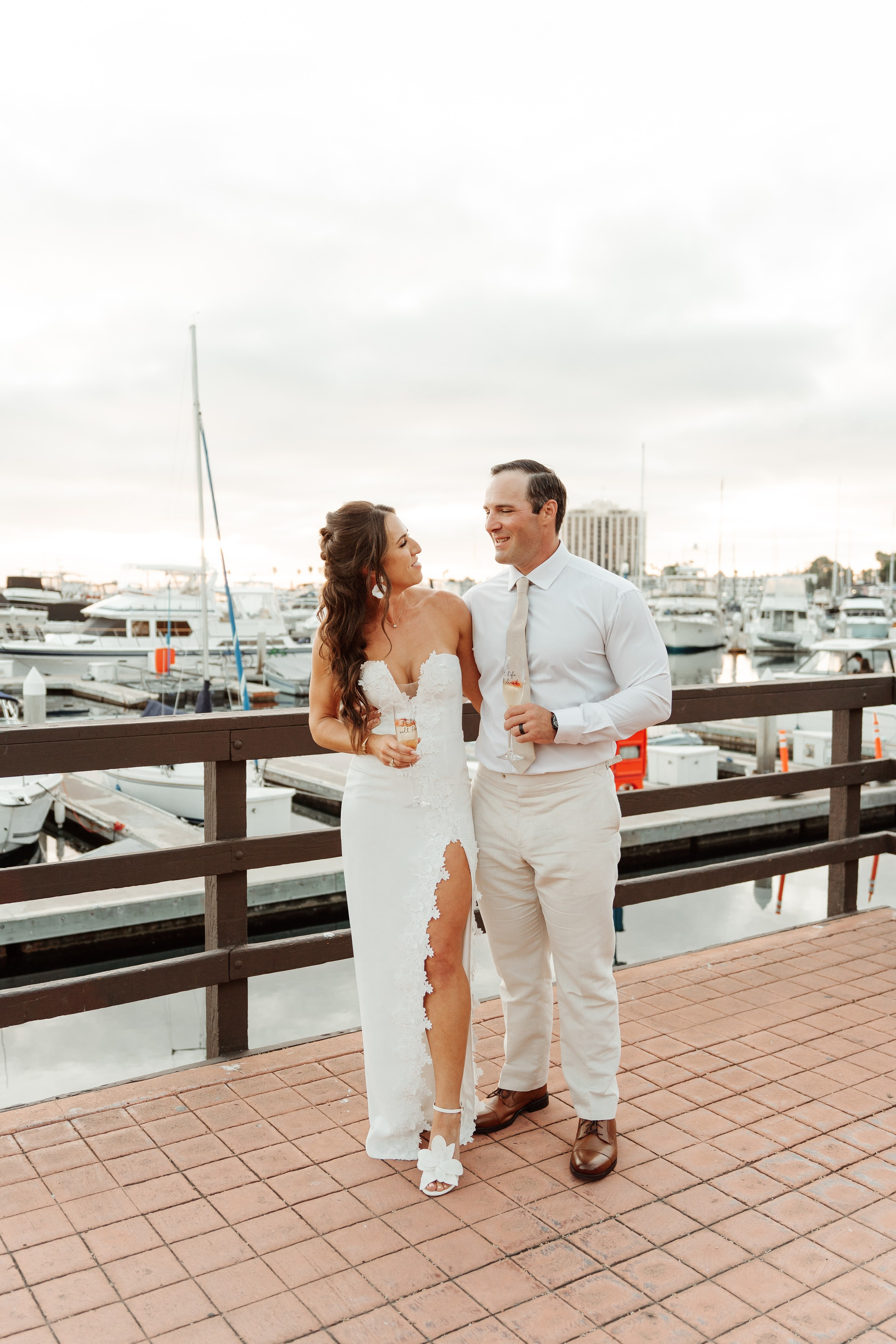 2025-08-16_BryanAmber. Ретушер Зенькевич Света