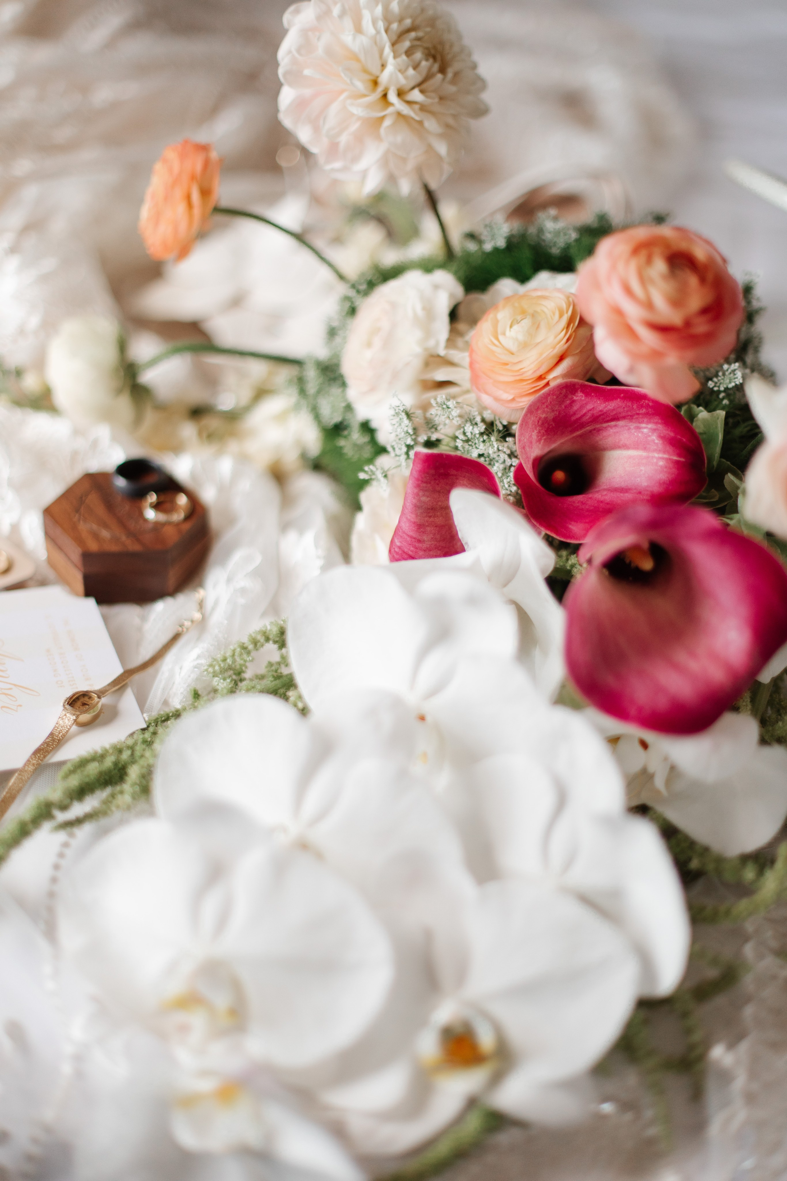 2025-08-16_BryanAmber. Ретушер Зенькевич Света